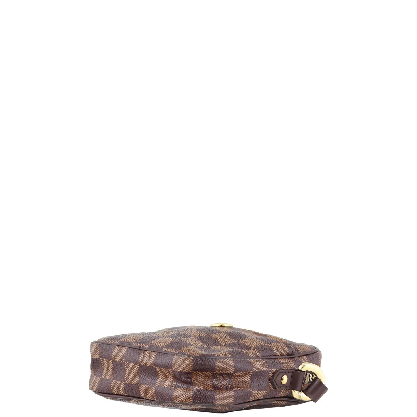 Louis Vuitton Rift Damier Ebene