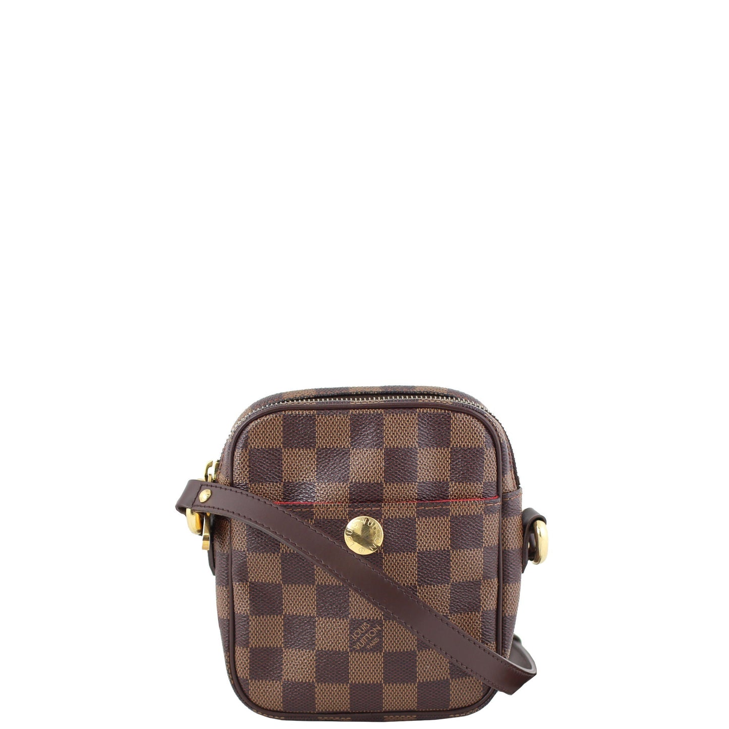 Louis Vuitton Rift Damier Ebene