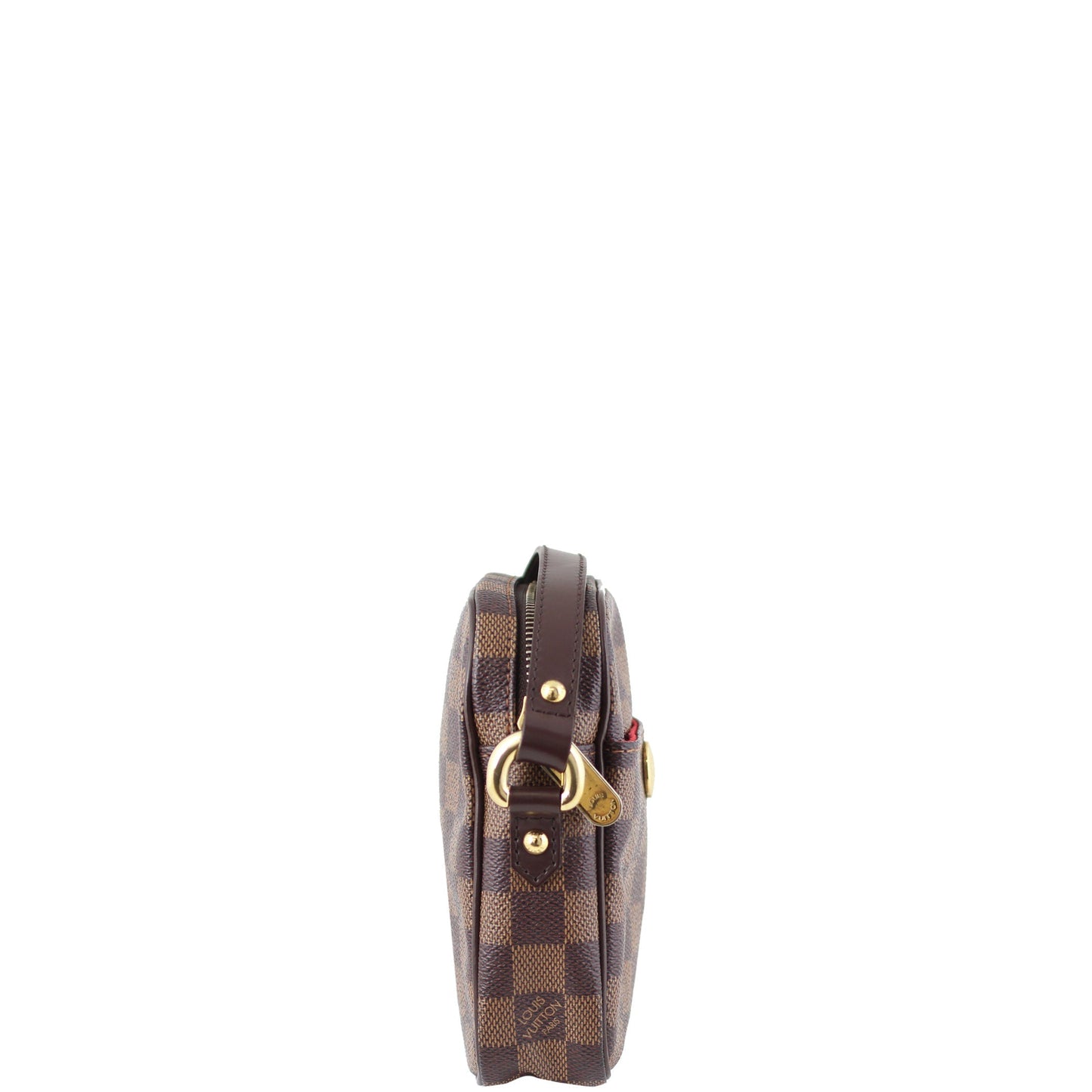 Louis Vuitton Rift Damier Ebene