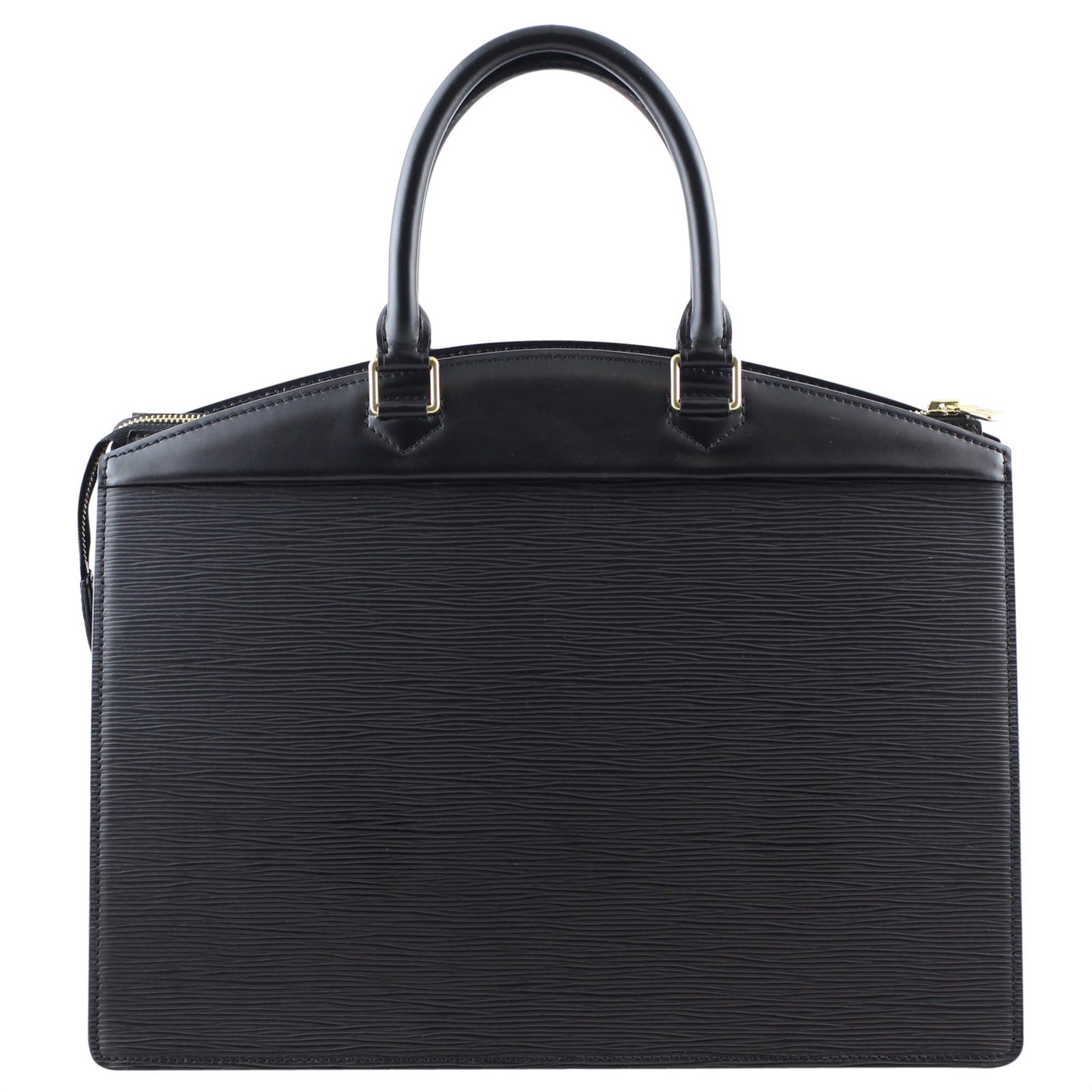 Louis Vuitton Riviera