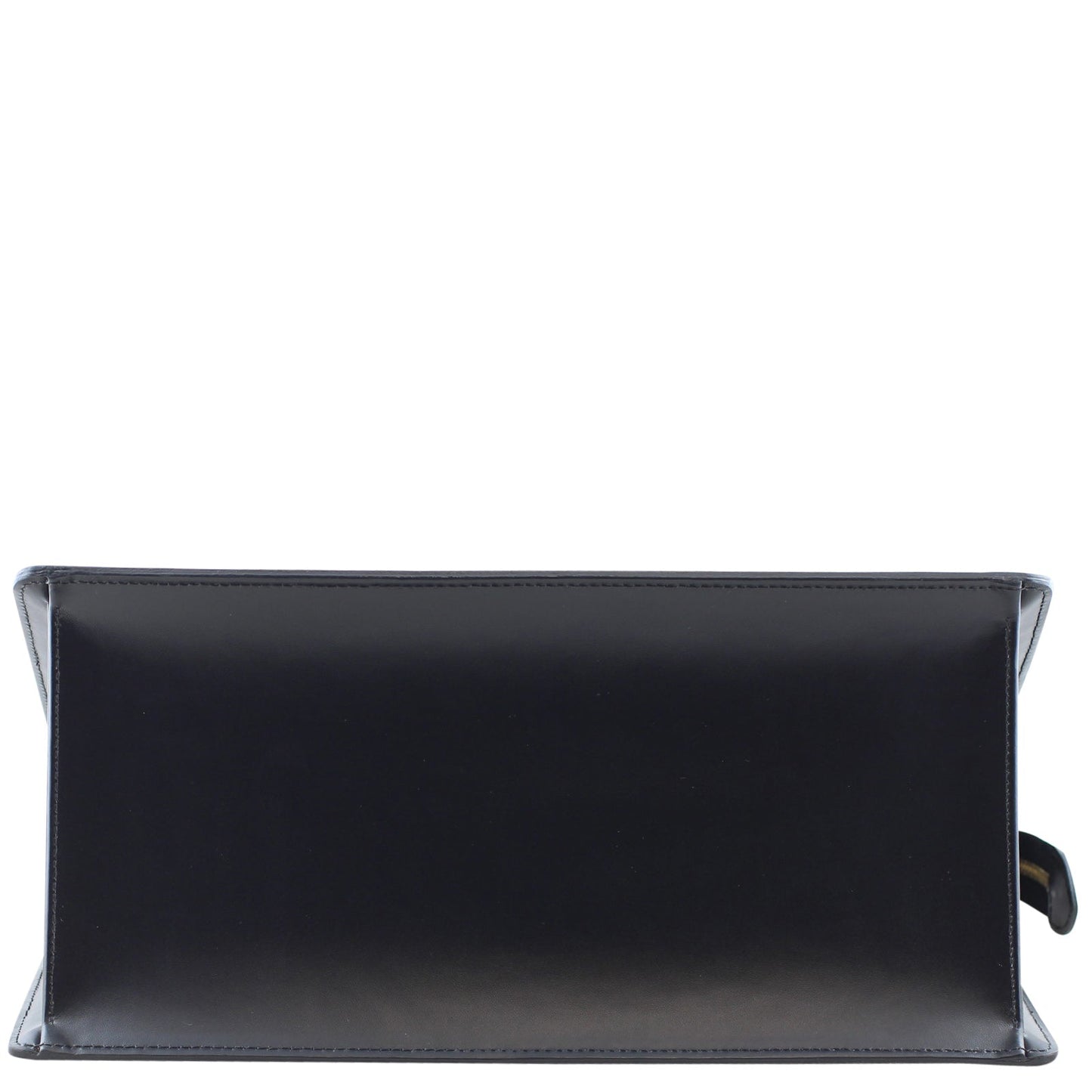 Louis Vuitton Riviera