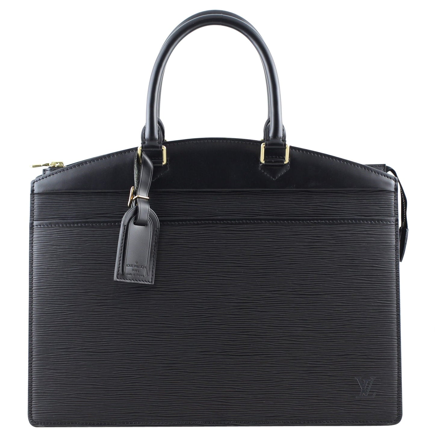 Louis Vuitton Riviera