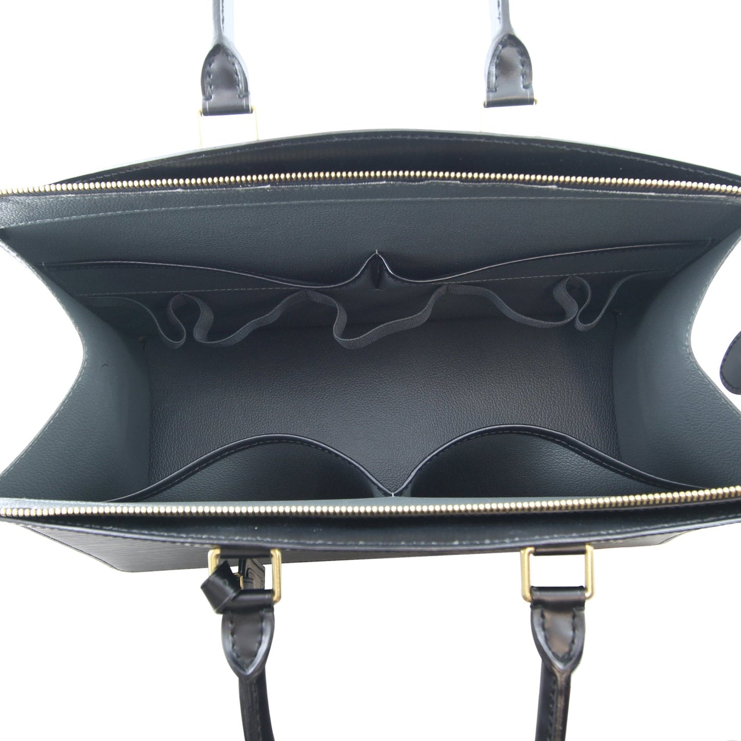 Louis Vuitton Riviera