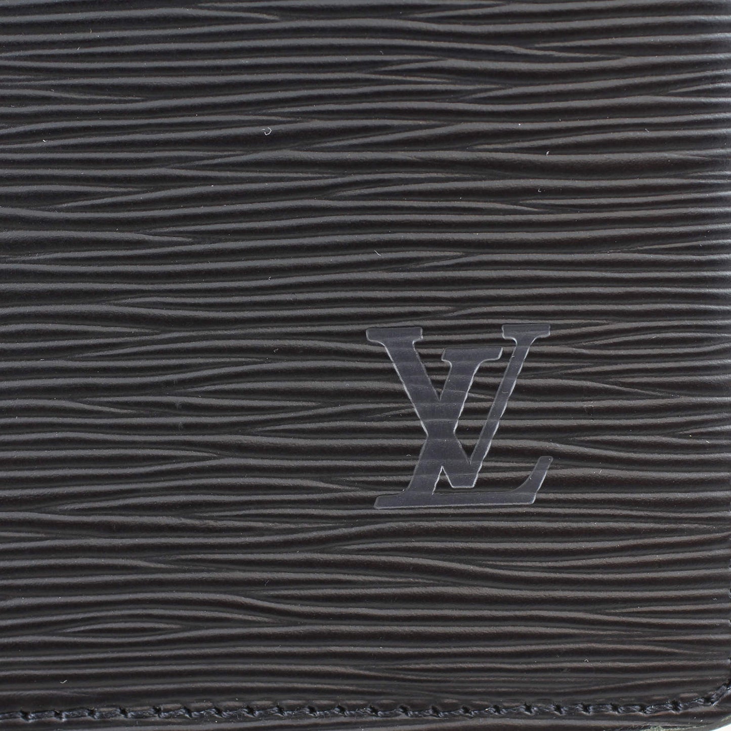 Louis Vuitton Riviera