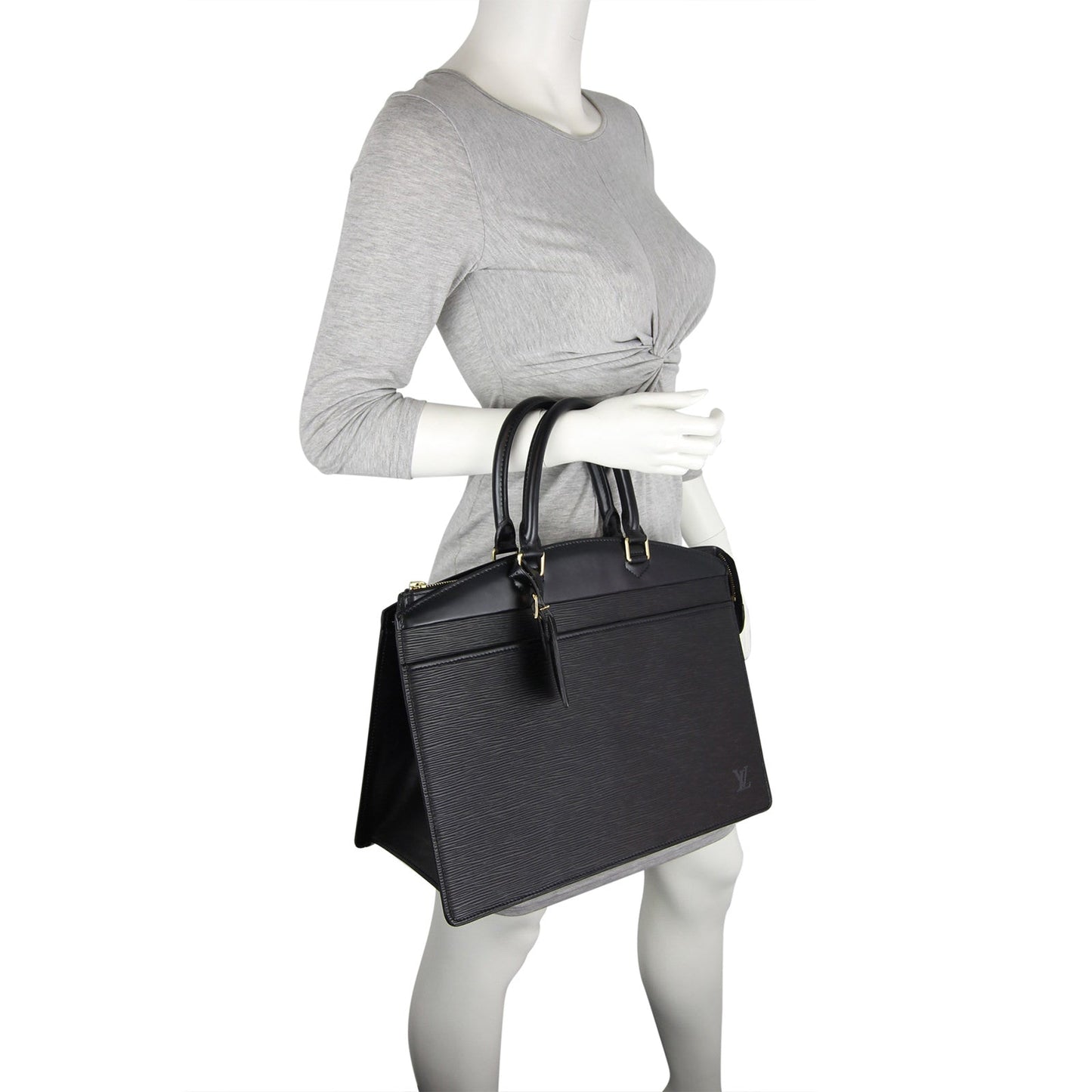 Louis Vuitton Riviera