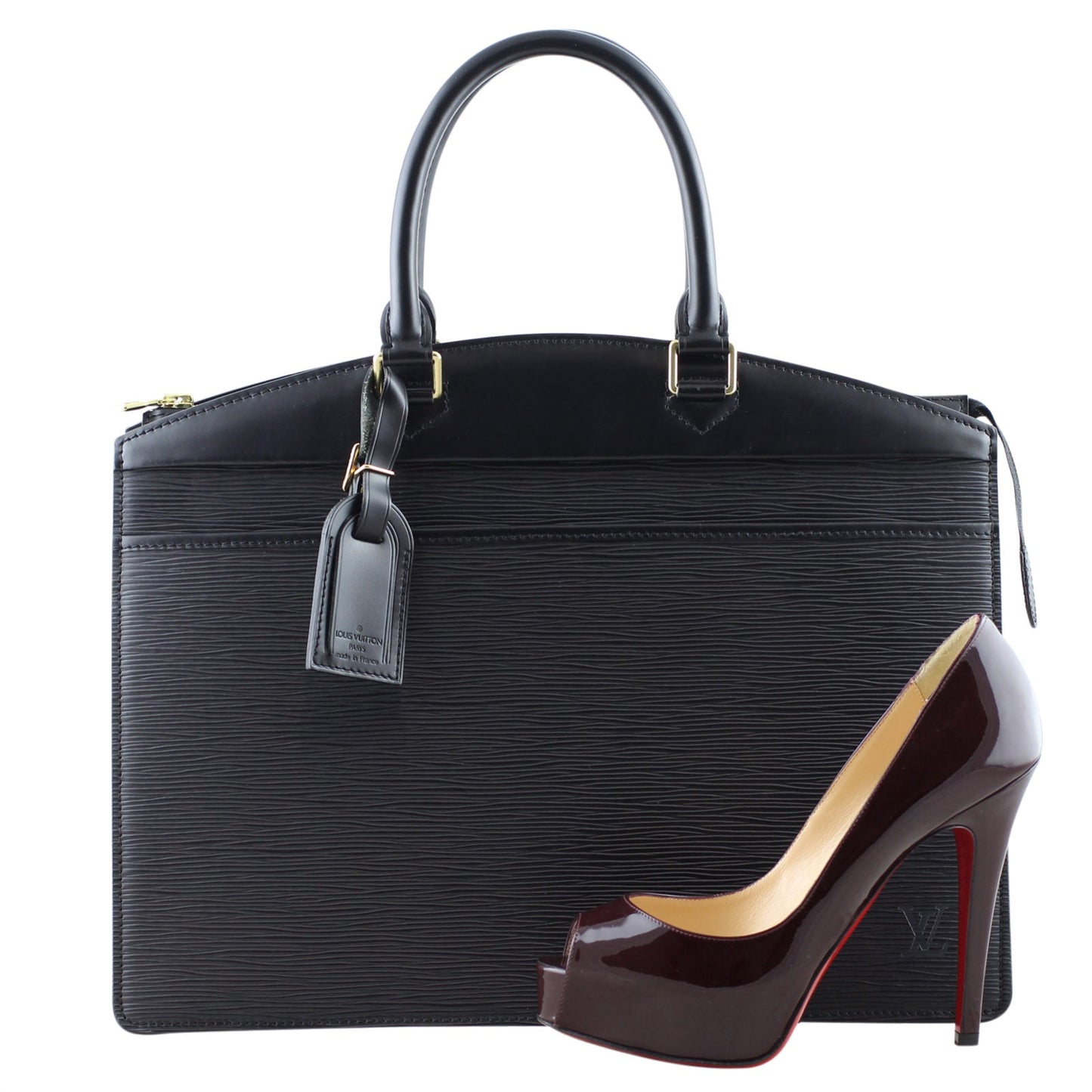 Louis Vuitton Riviera
