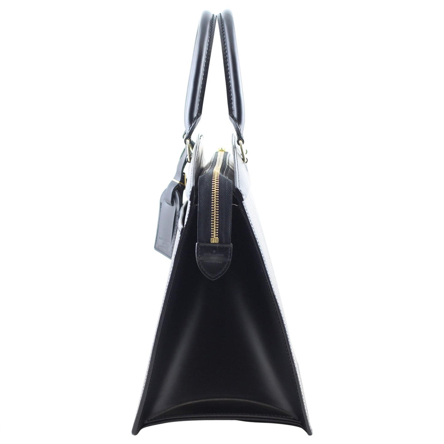 Louis Vuitton Riviera