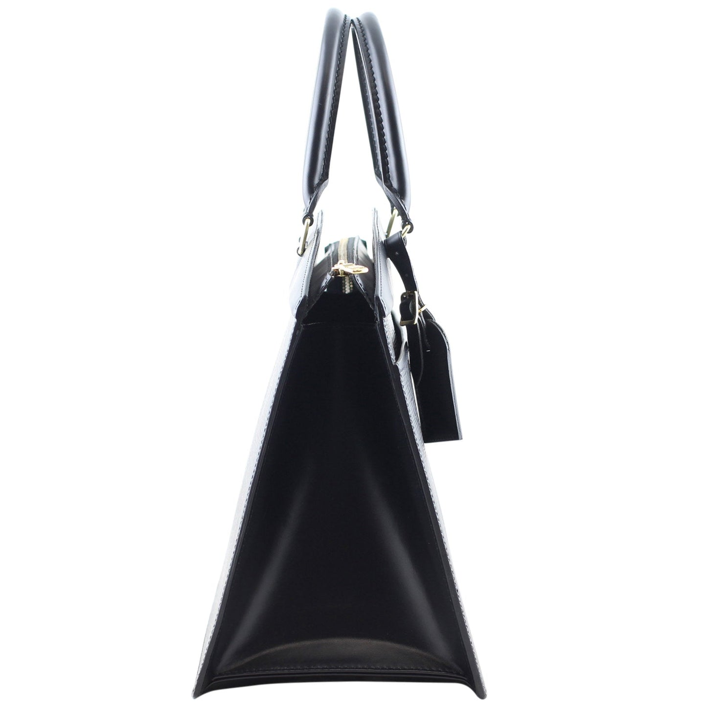 Louis Vuitton Riviera