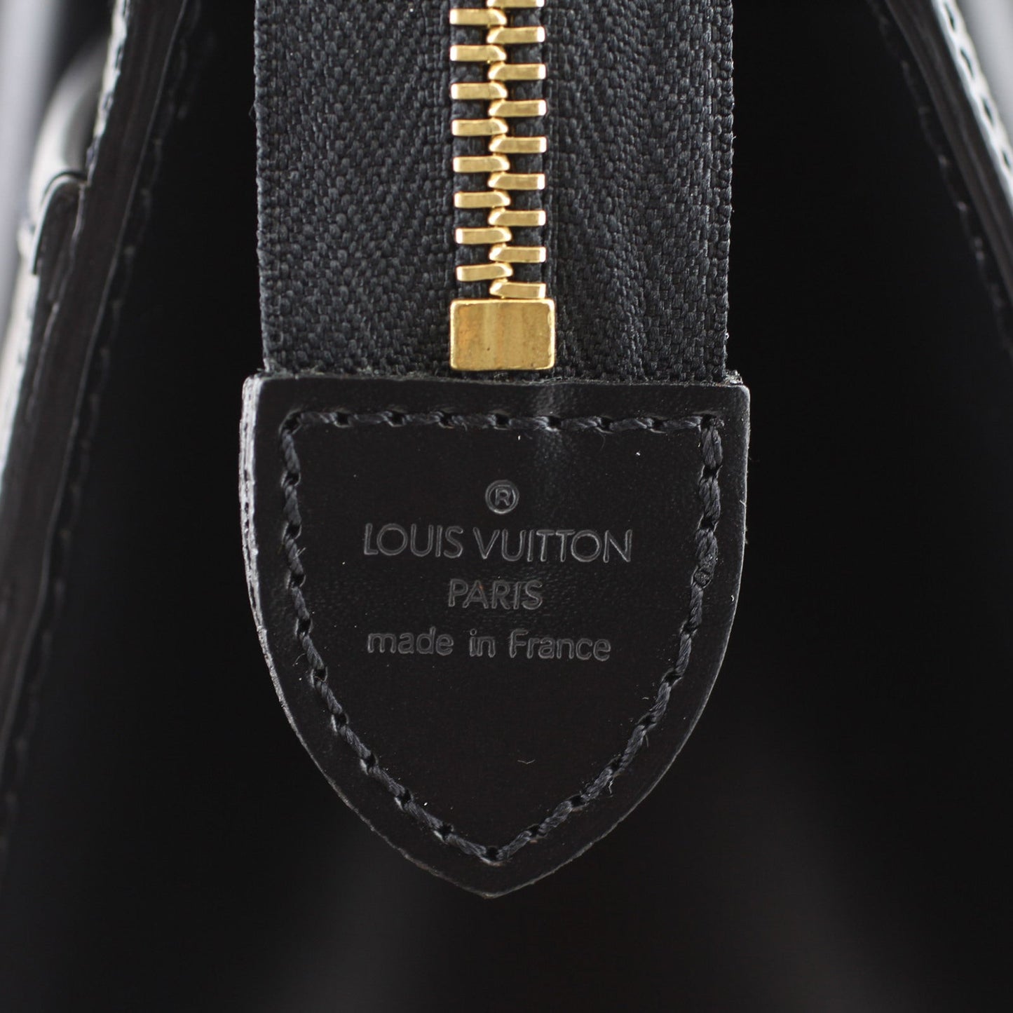 Louis Vuitton Riviera