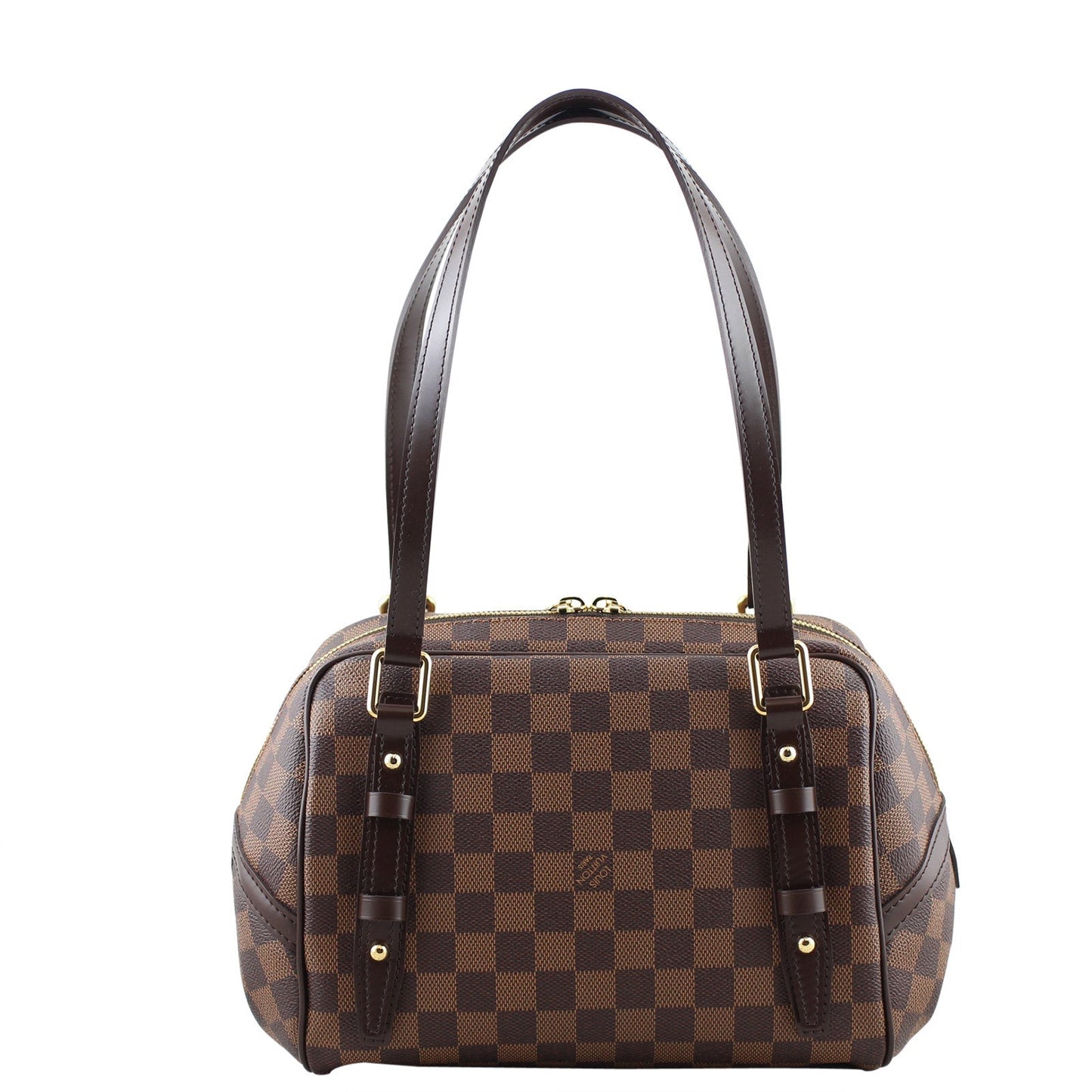 Louis Vuitton Rivington PM