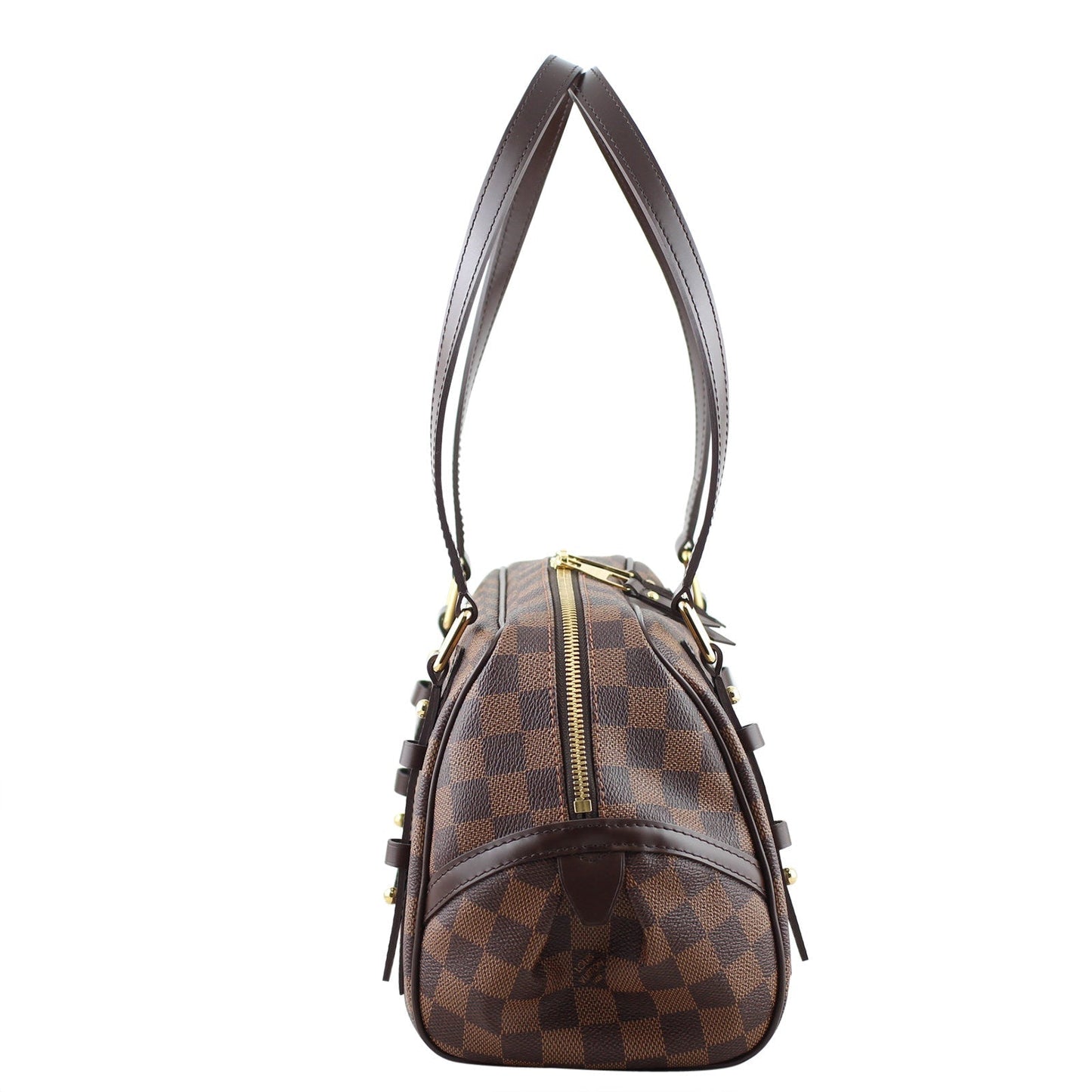 Louis Vuitton Rivington PM