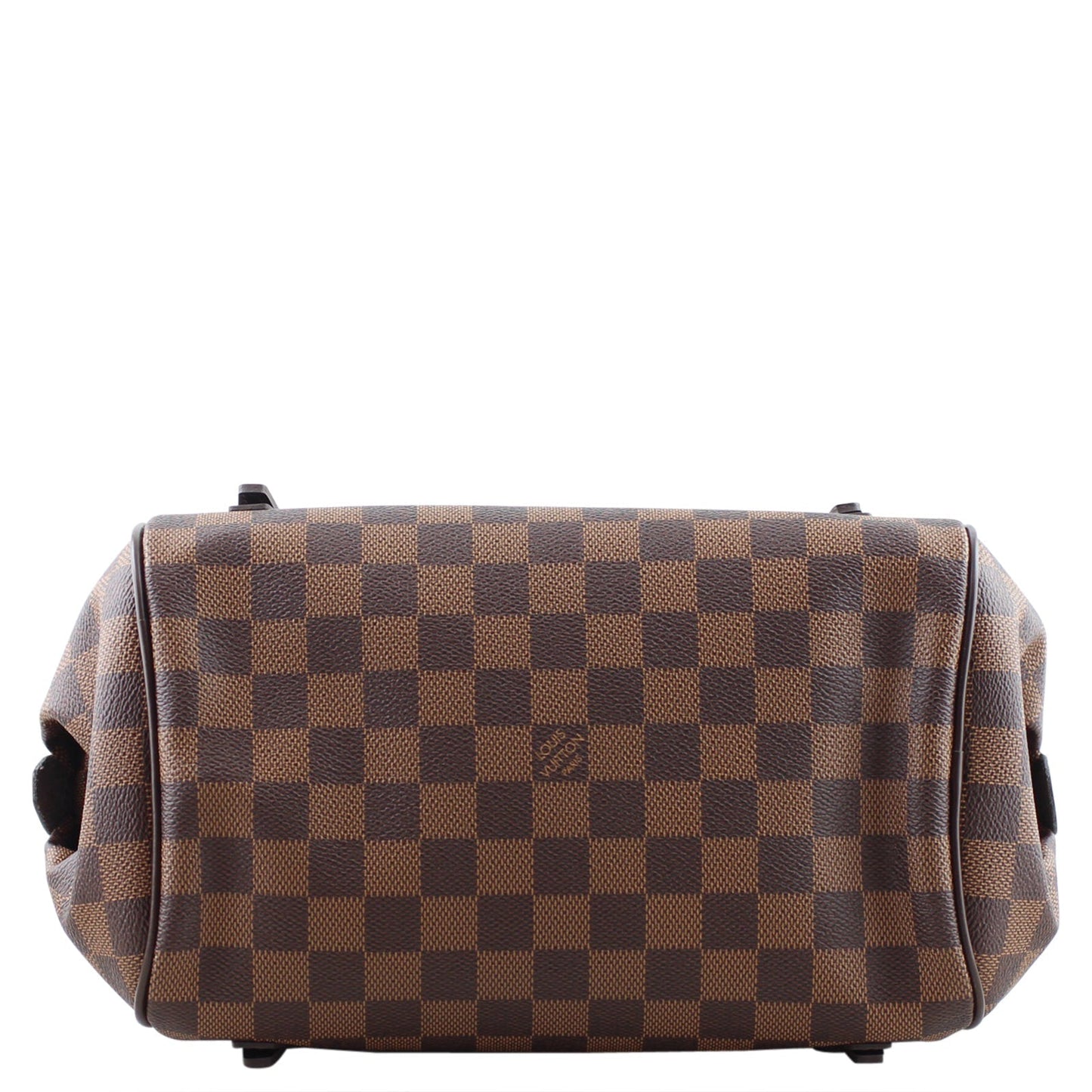 Louis Vuitton Rivington PM