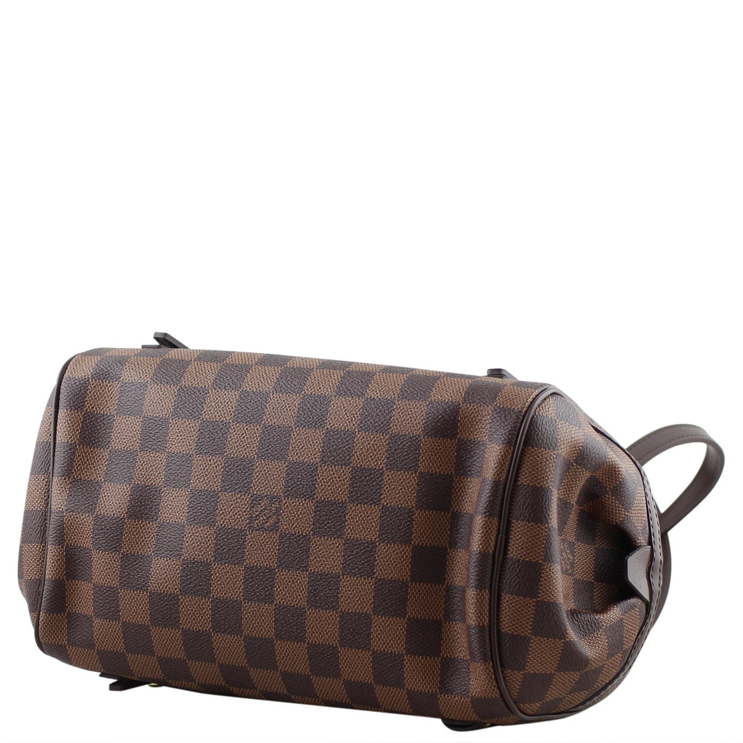 Louis Vuitton Rivington PM