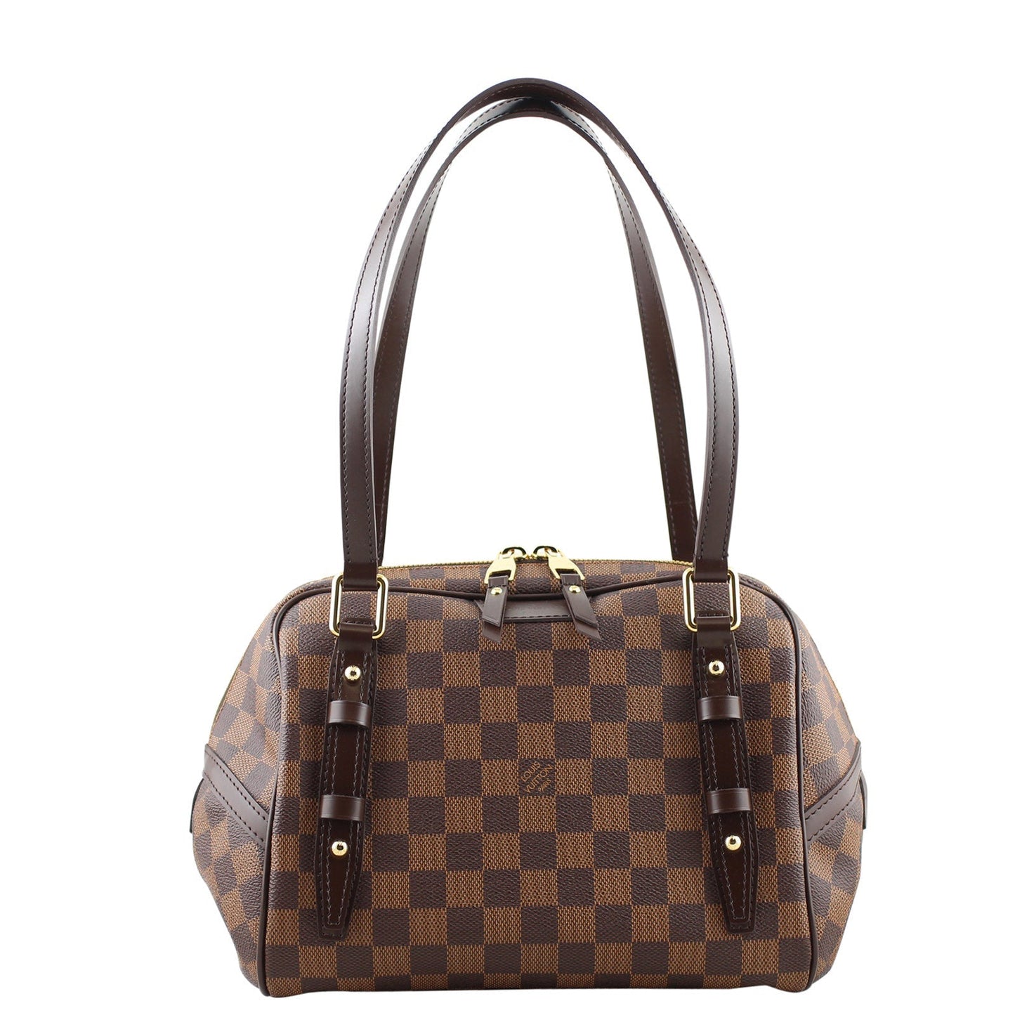 Louis Vuitton Rivington PM
