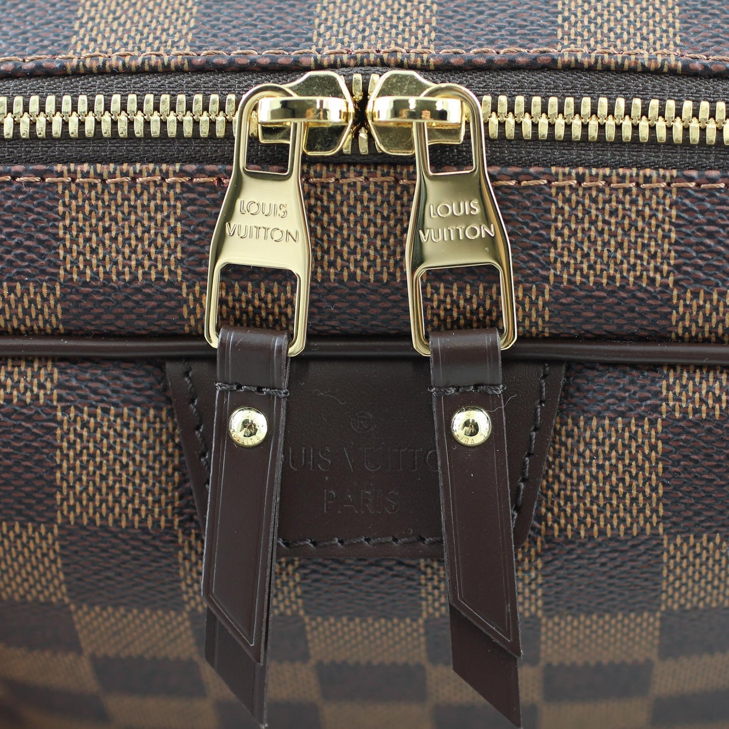 Louis Vuitton Rivington PM