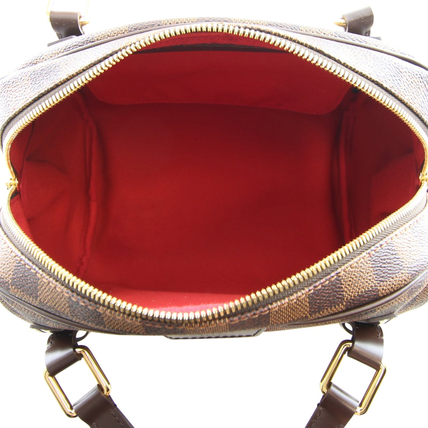 Louis Vuitton Rivington PM