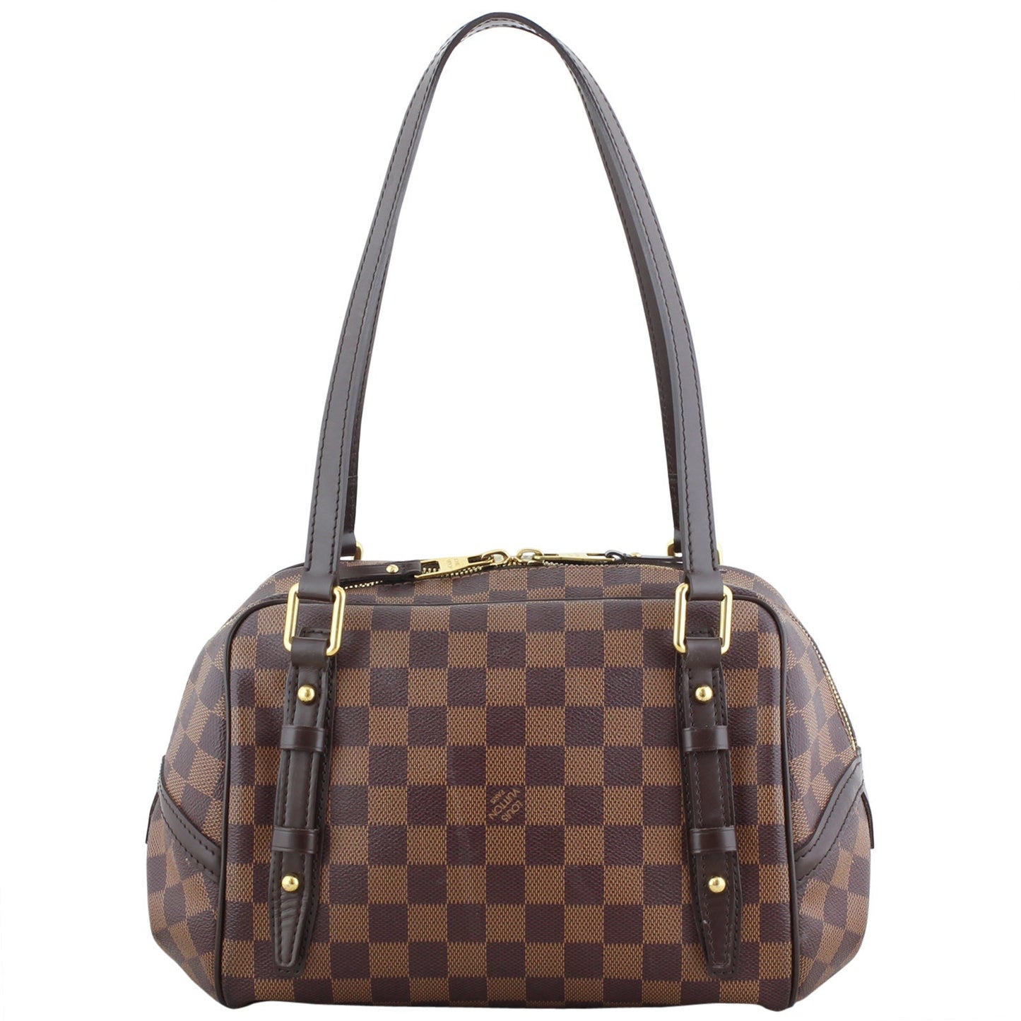Louis Vuitton Rivington PM