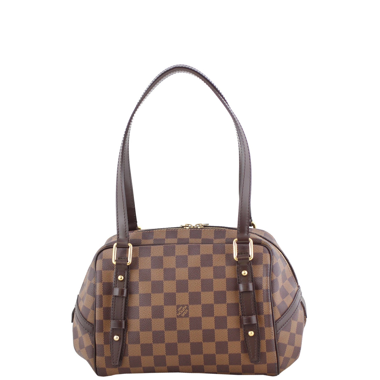 Louis Vuitton Rivington PM