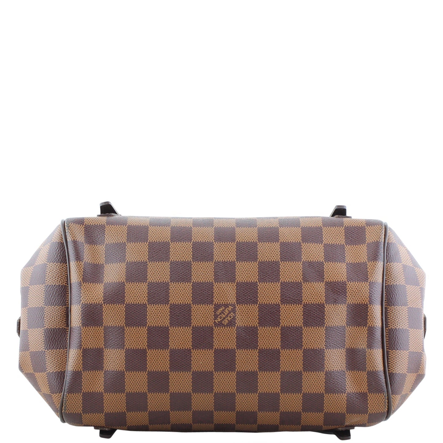Louis Vuitton Rivington PM