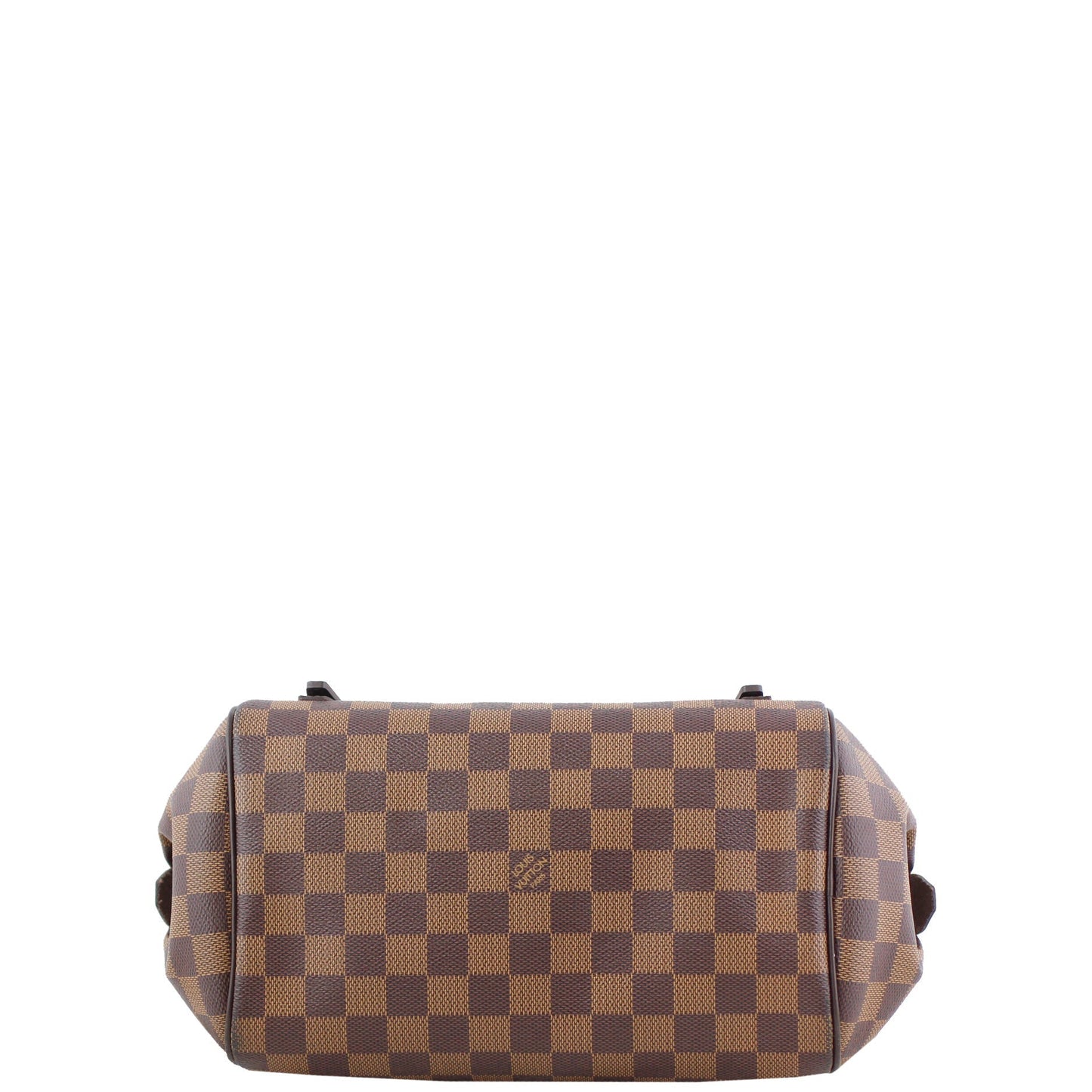 Louis Vuitton Rivington PM