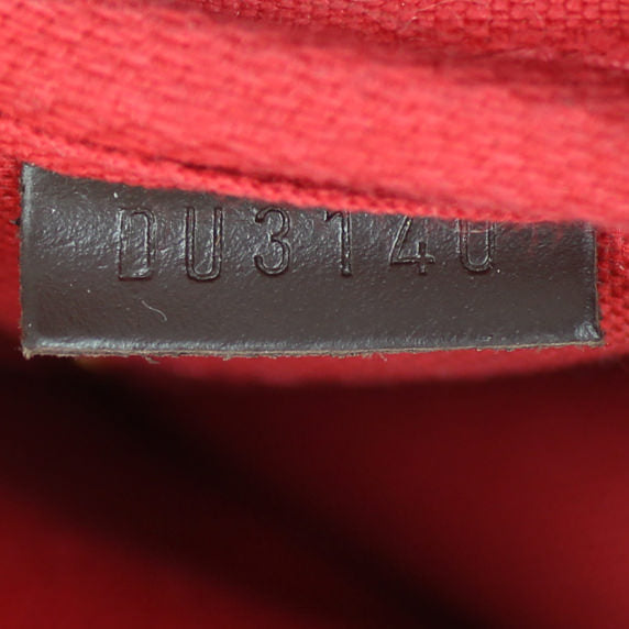 Louis Vuitton Rivington PM