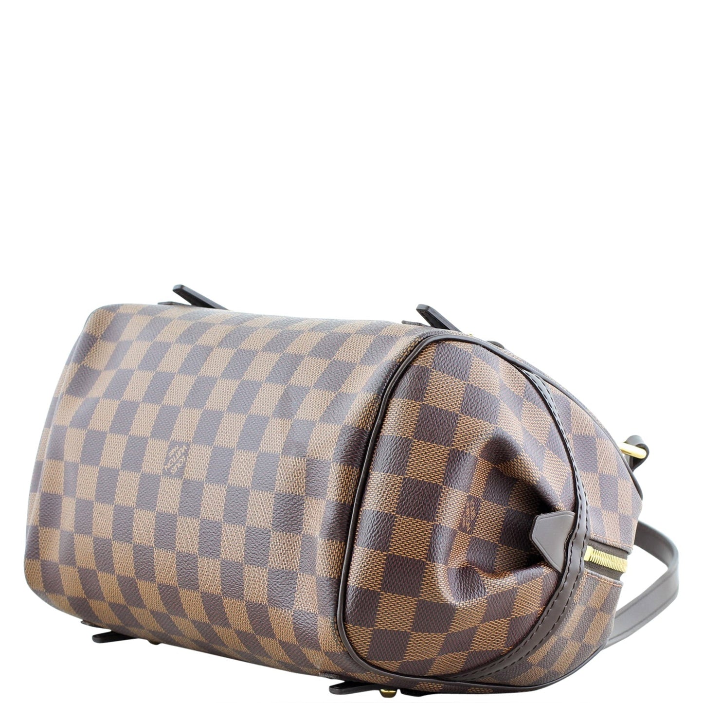 Louis Vuitton Rivington PM