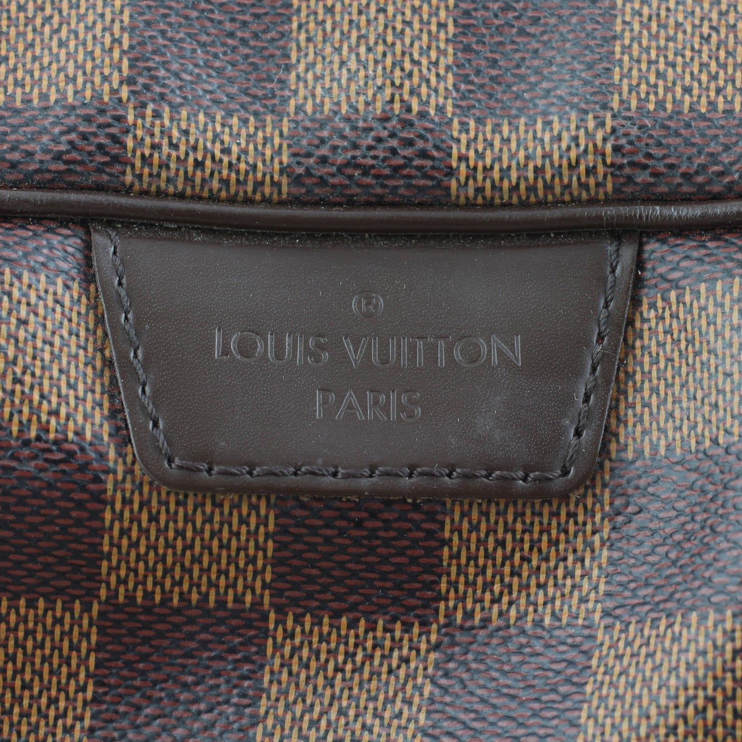 Louis Vuitton Rivington PM