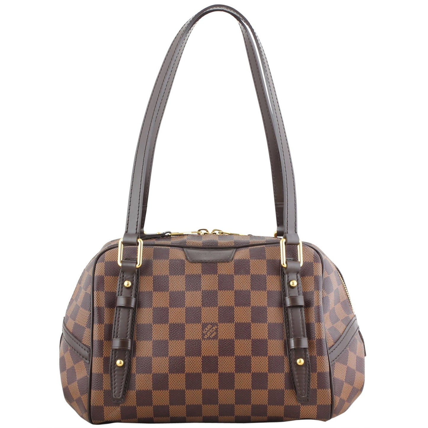Louis Vuitton Rivington PM