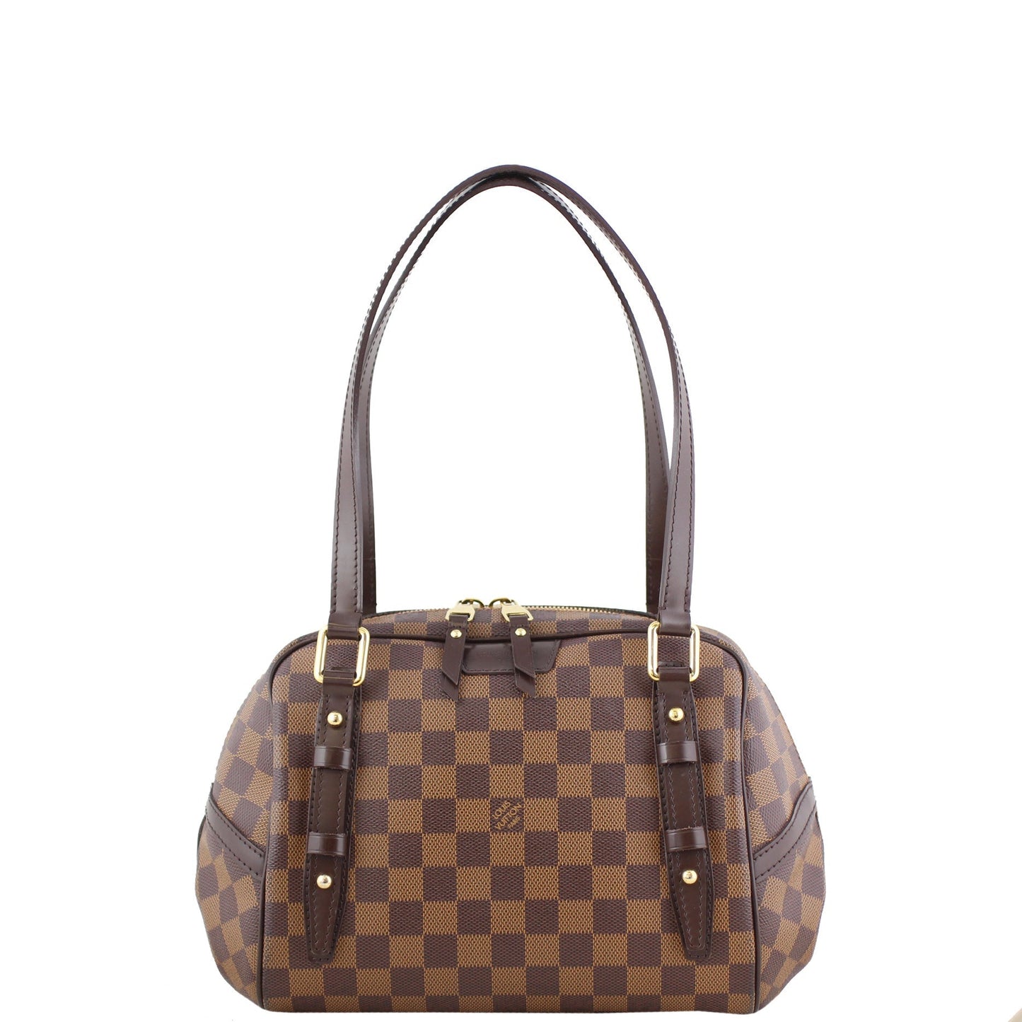 Louis Vuitton Rivington PM