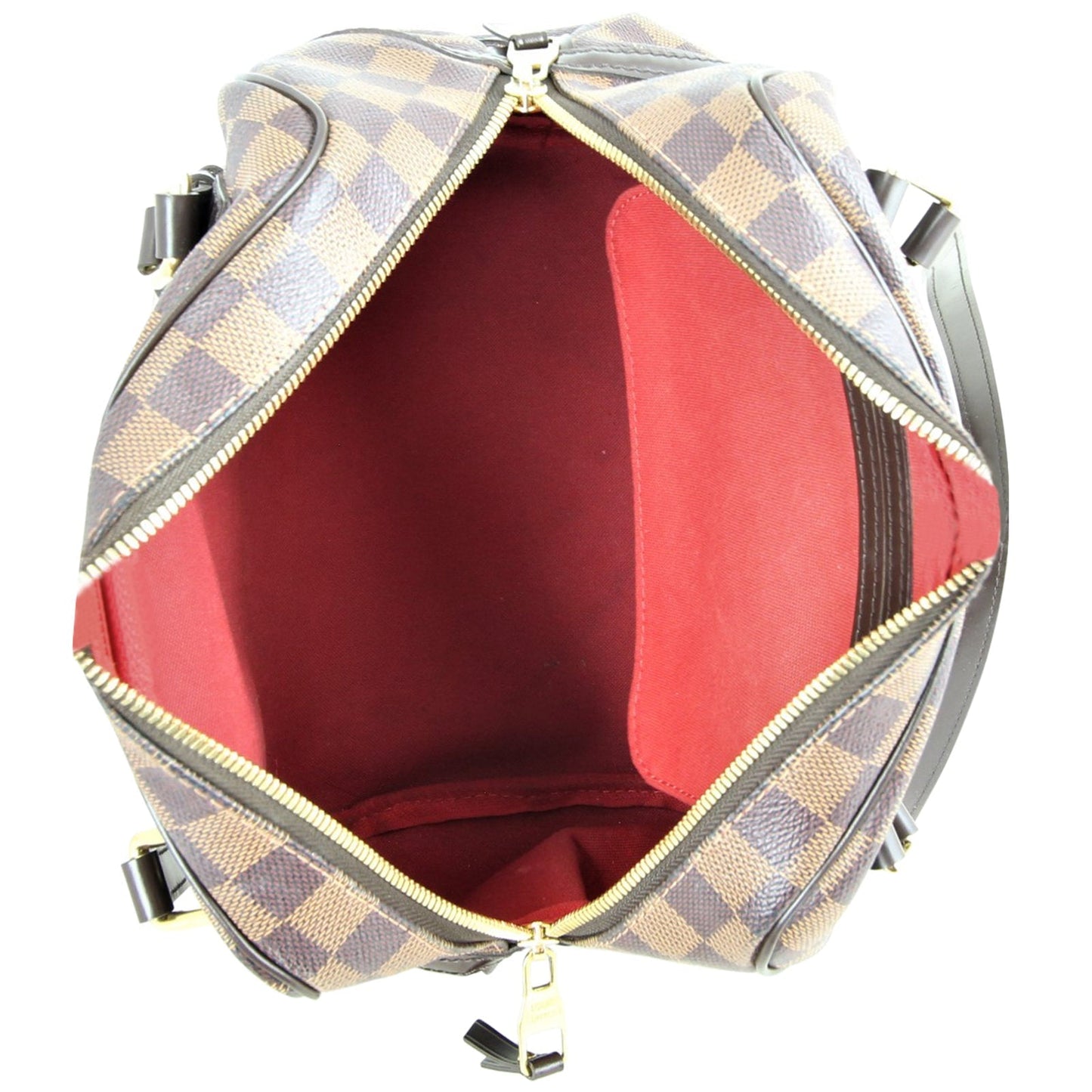 Louis Vuitton Rivington PM