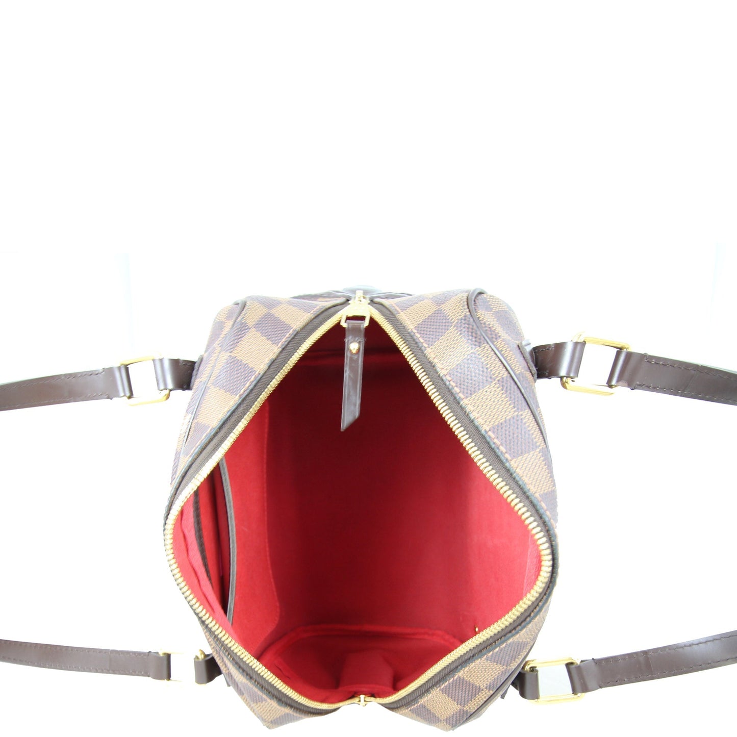Louis Vuitton Rivington PM