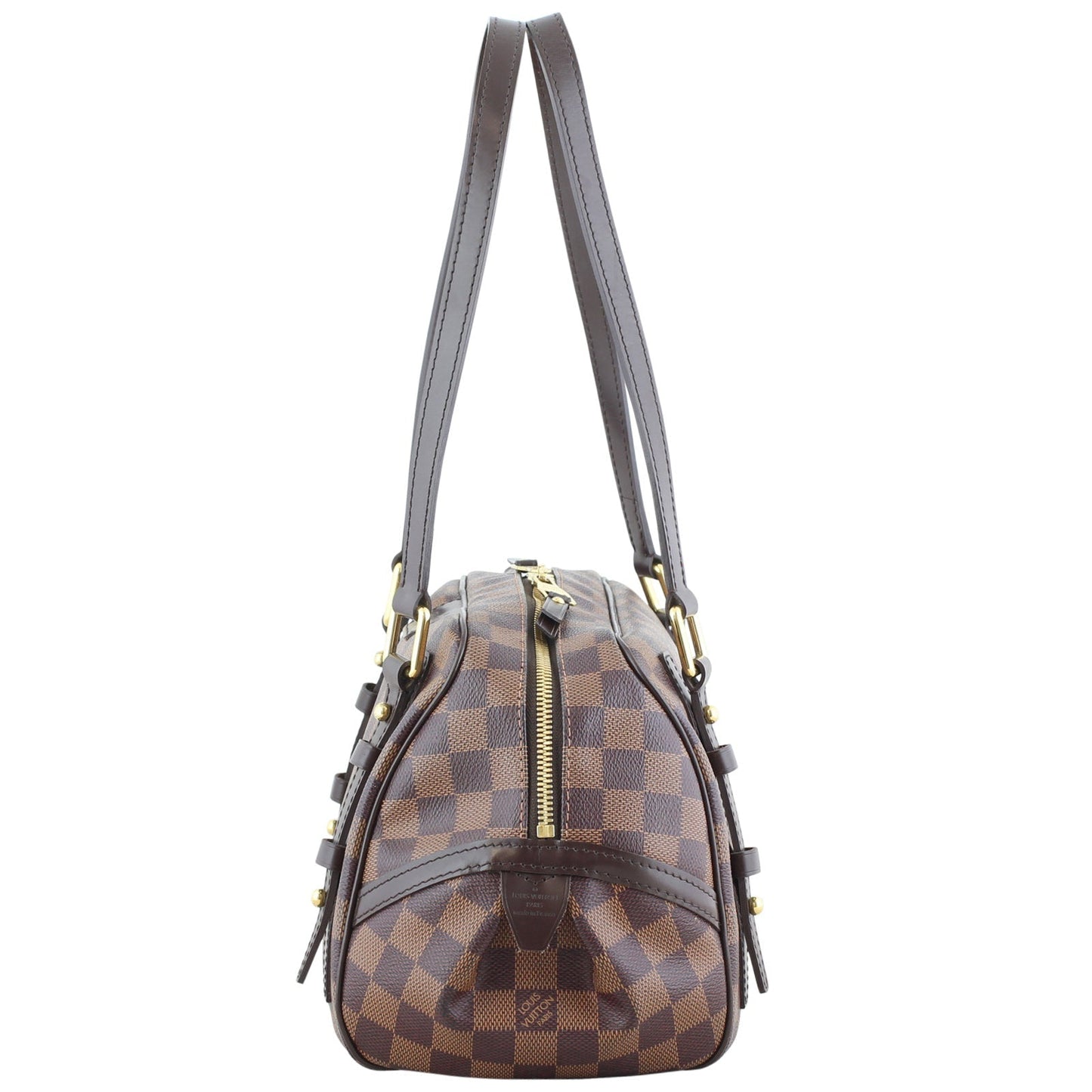 Louis Vuitton Rivington PM