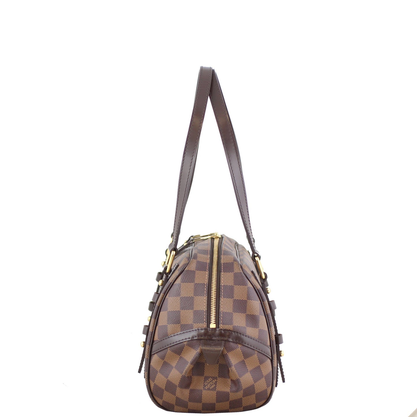 Louis Vuitton Rivington PM
