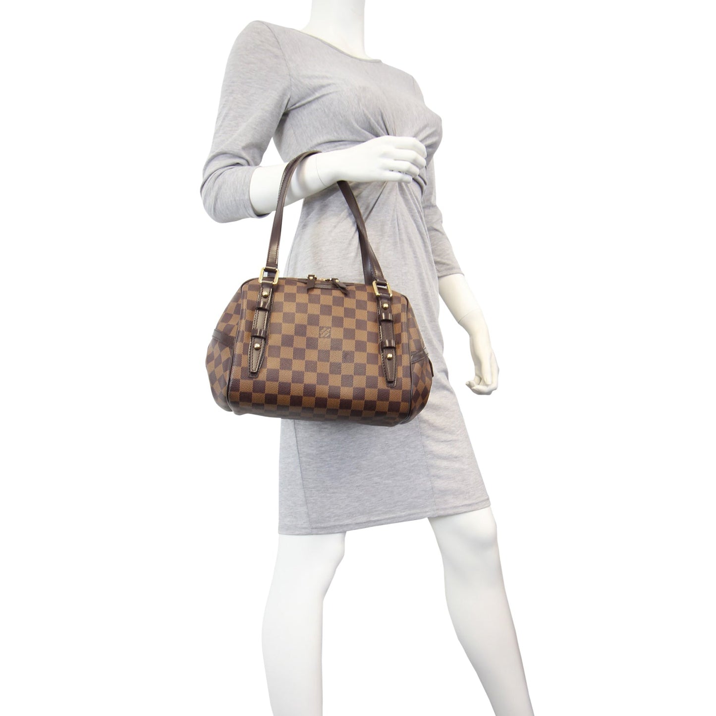 Louis Vuitton Rivington PM