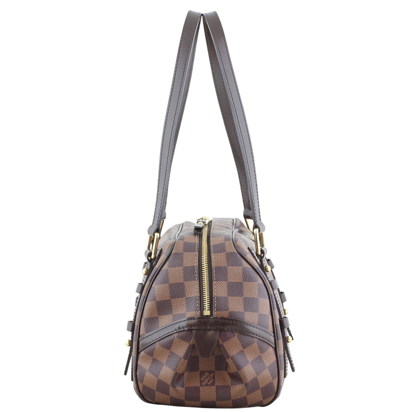 Louis Vuitton Rivington PM