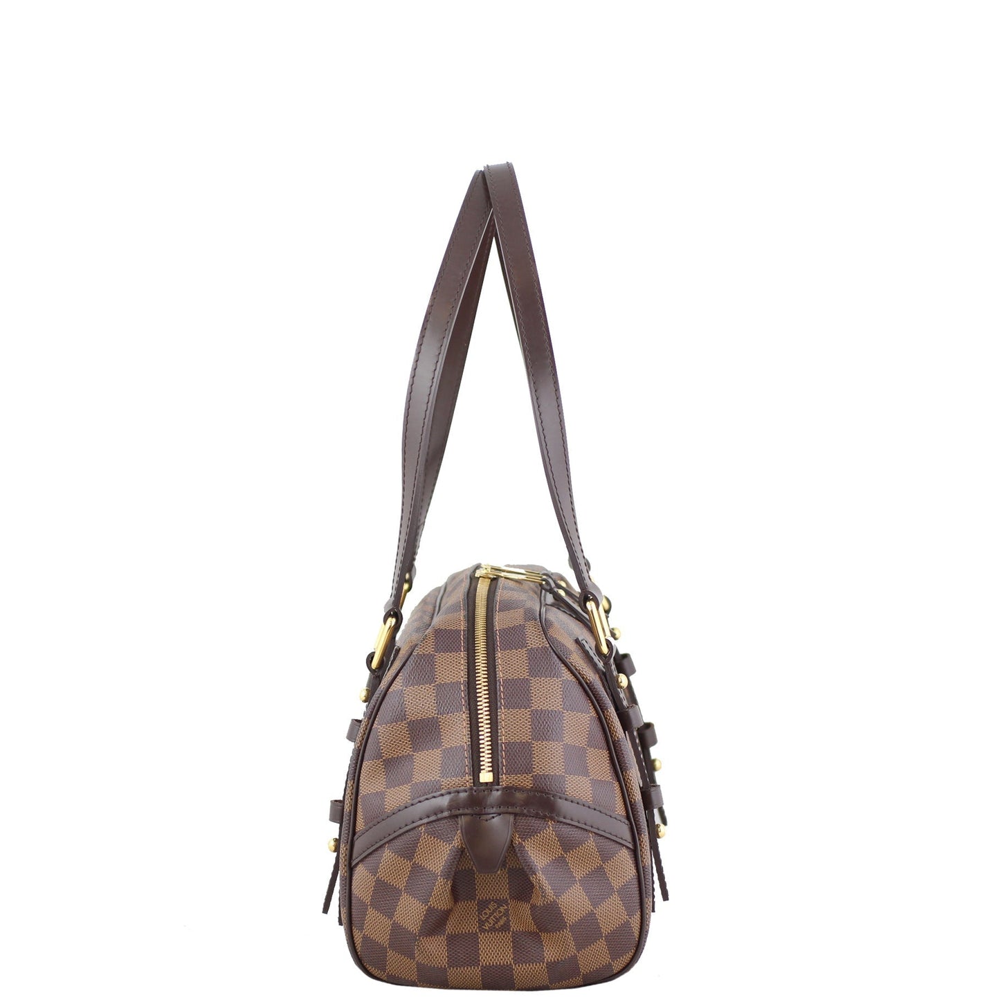Louis Vuitton Rivington PM