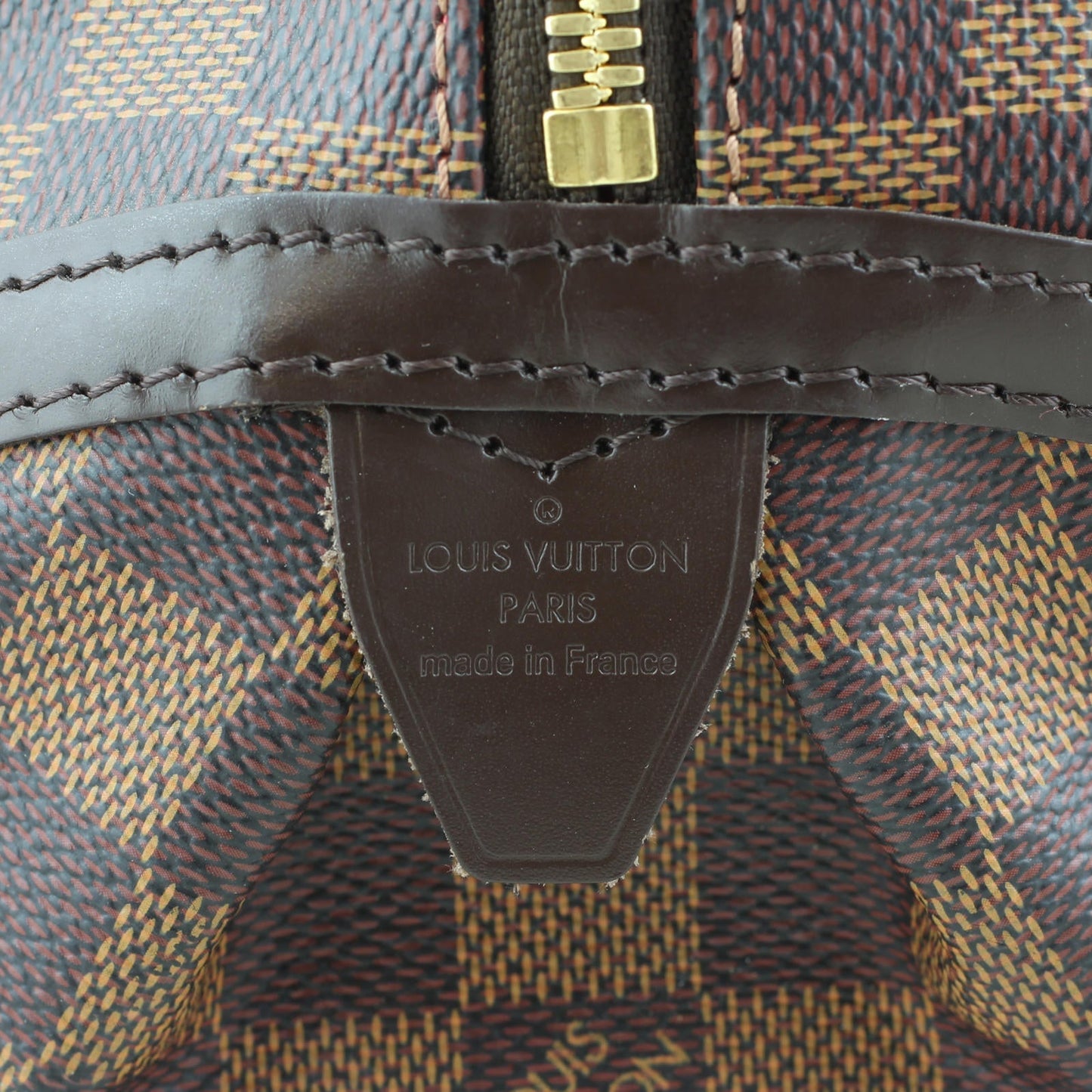 Louis Vuitton Rivington PM