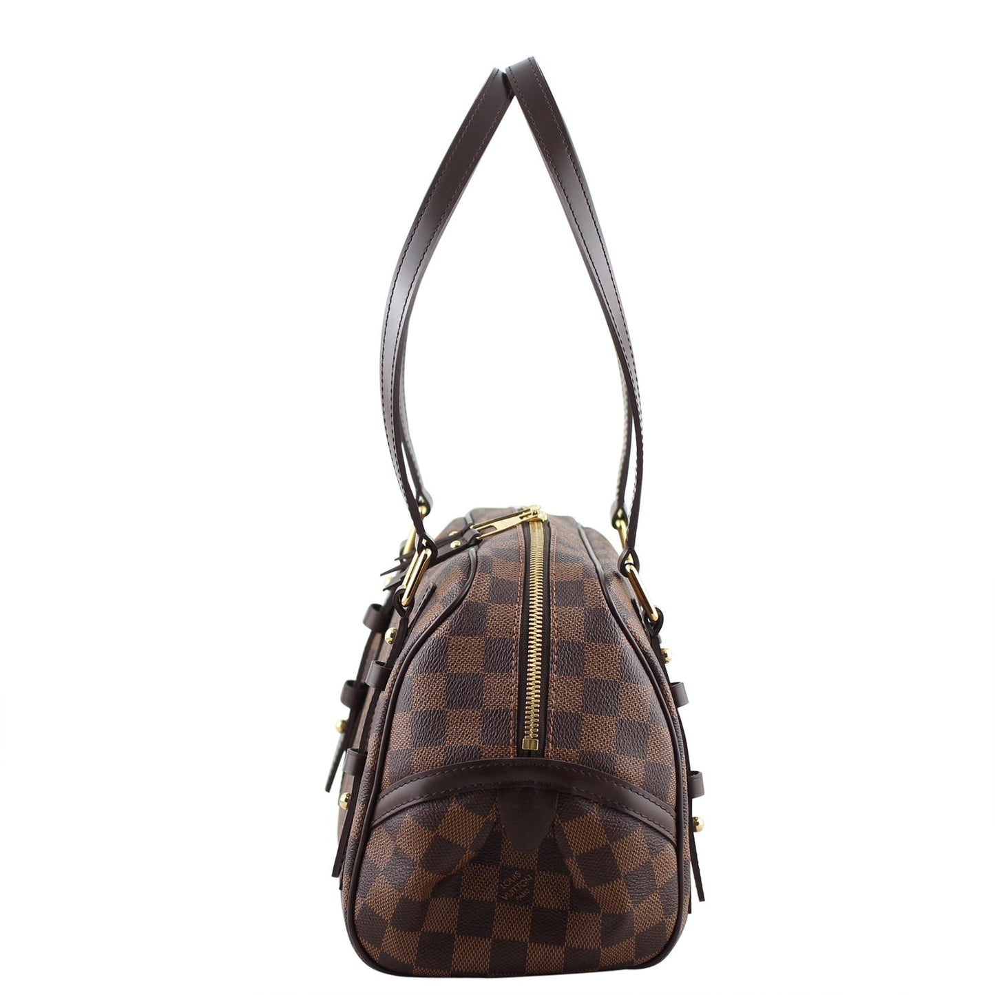 Louis Vuitton Rivington PM