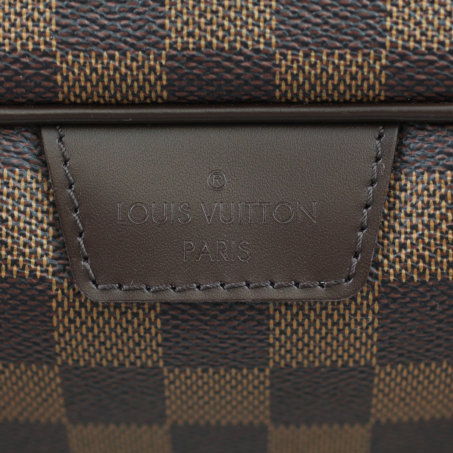 Louis Vuitton Rivington PM