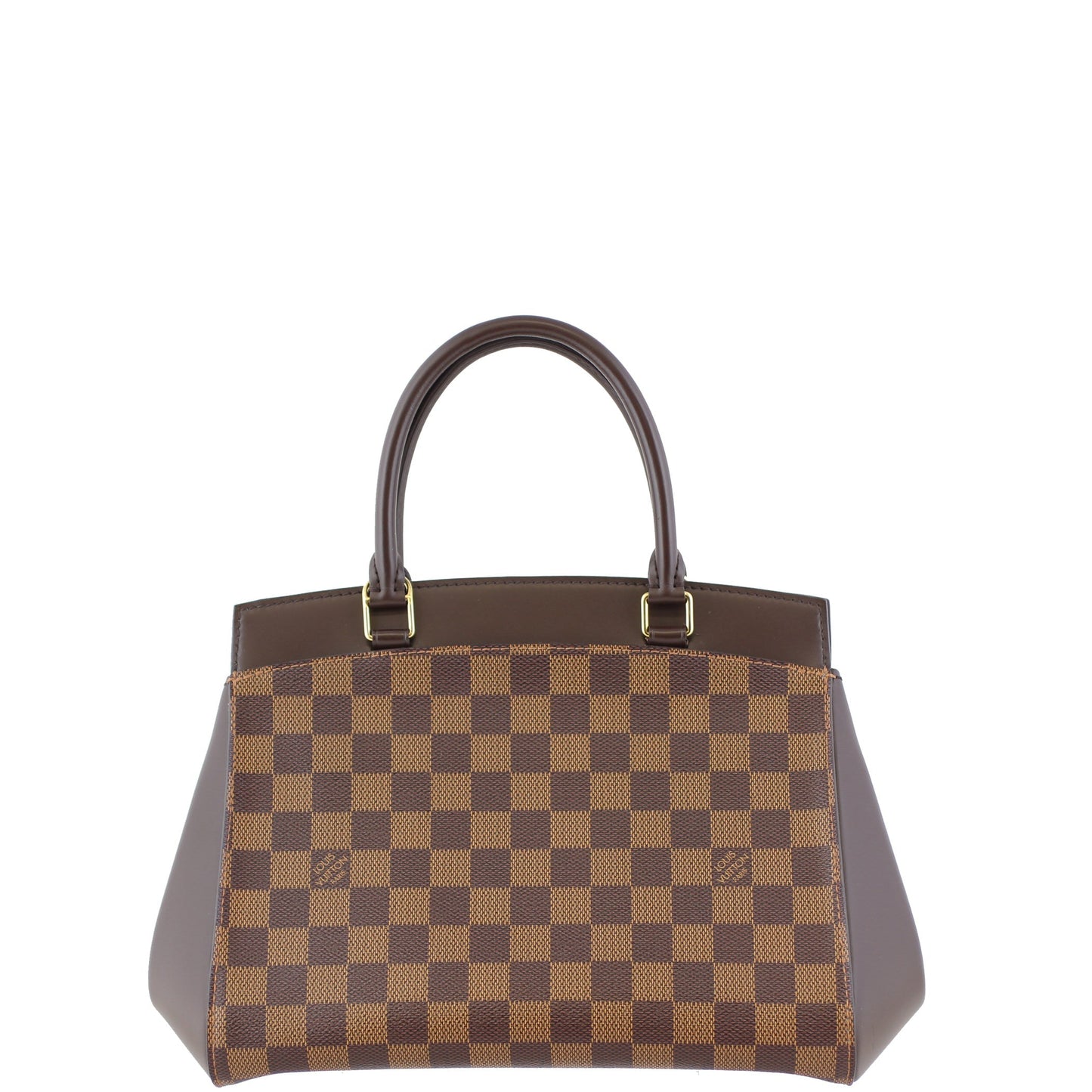 Louis Vuitton Rivoli BB Damier Ebene