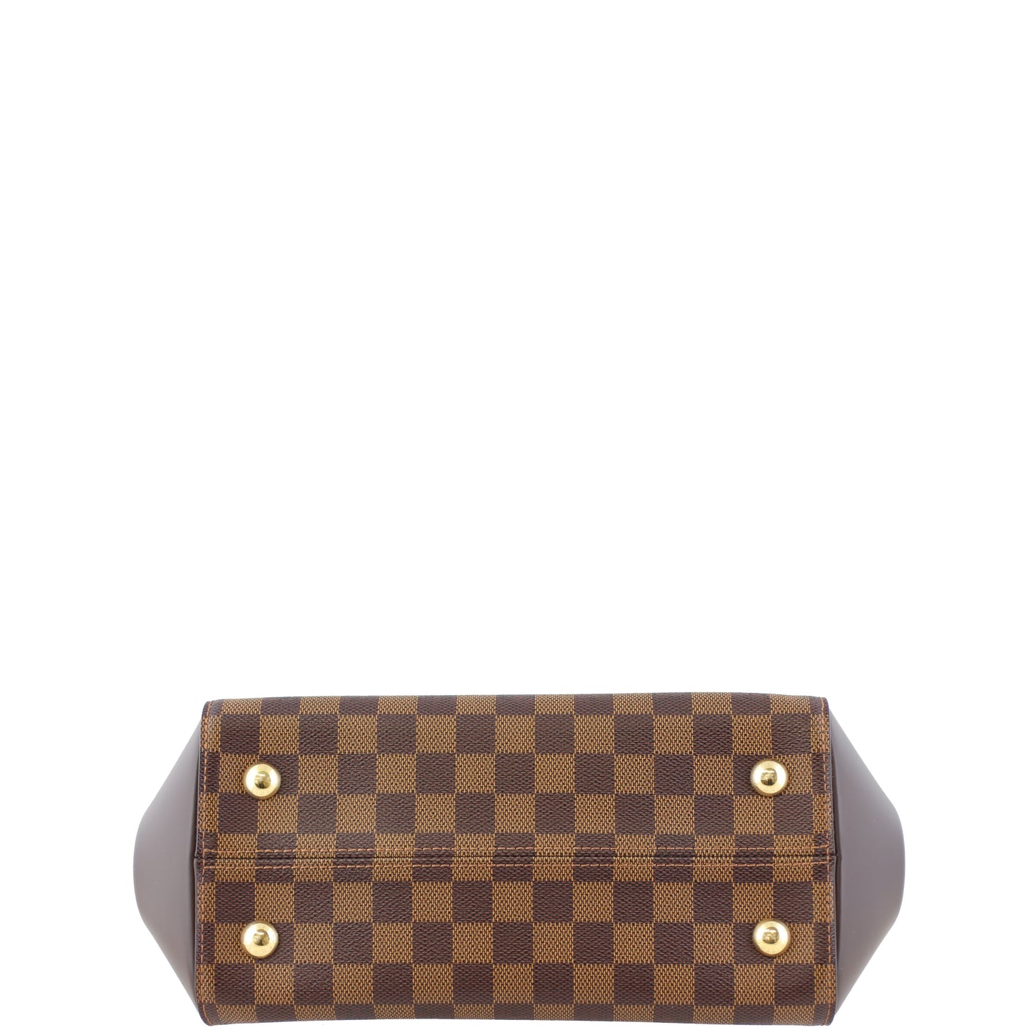 Louis Vuitton Rivoli BB Damier Ebene