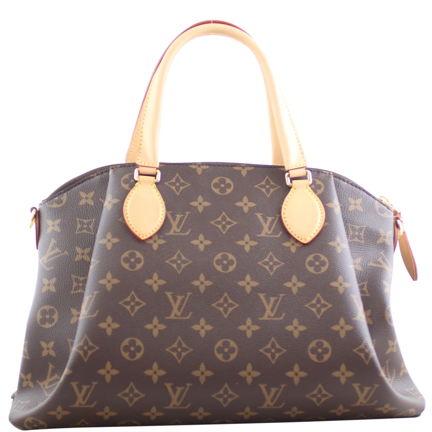 Louis Vuitton Rivoli PM Bag
