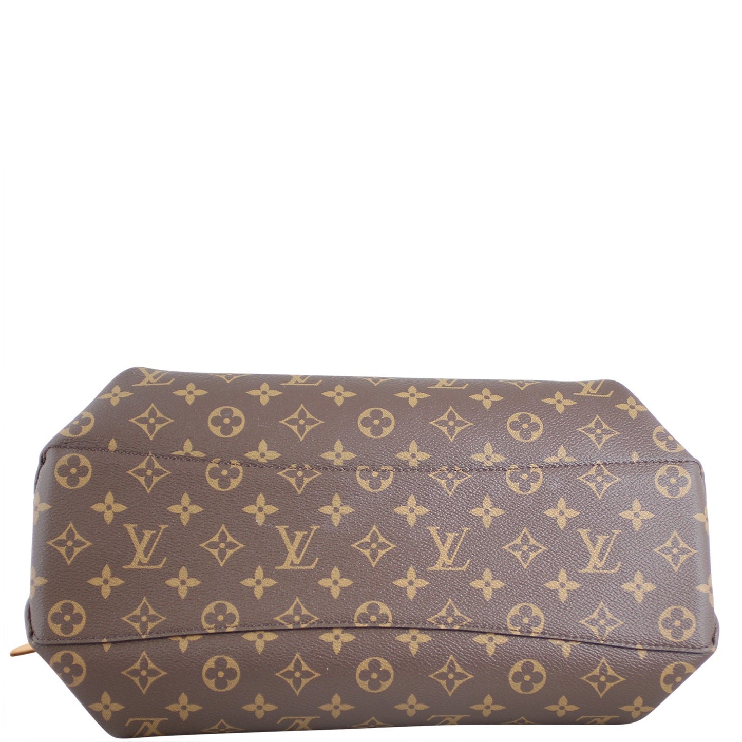 Louis Vuitton Rivoli PM Bag