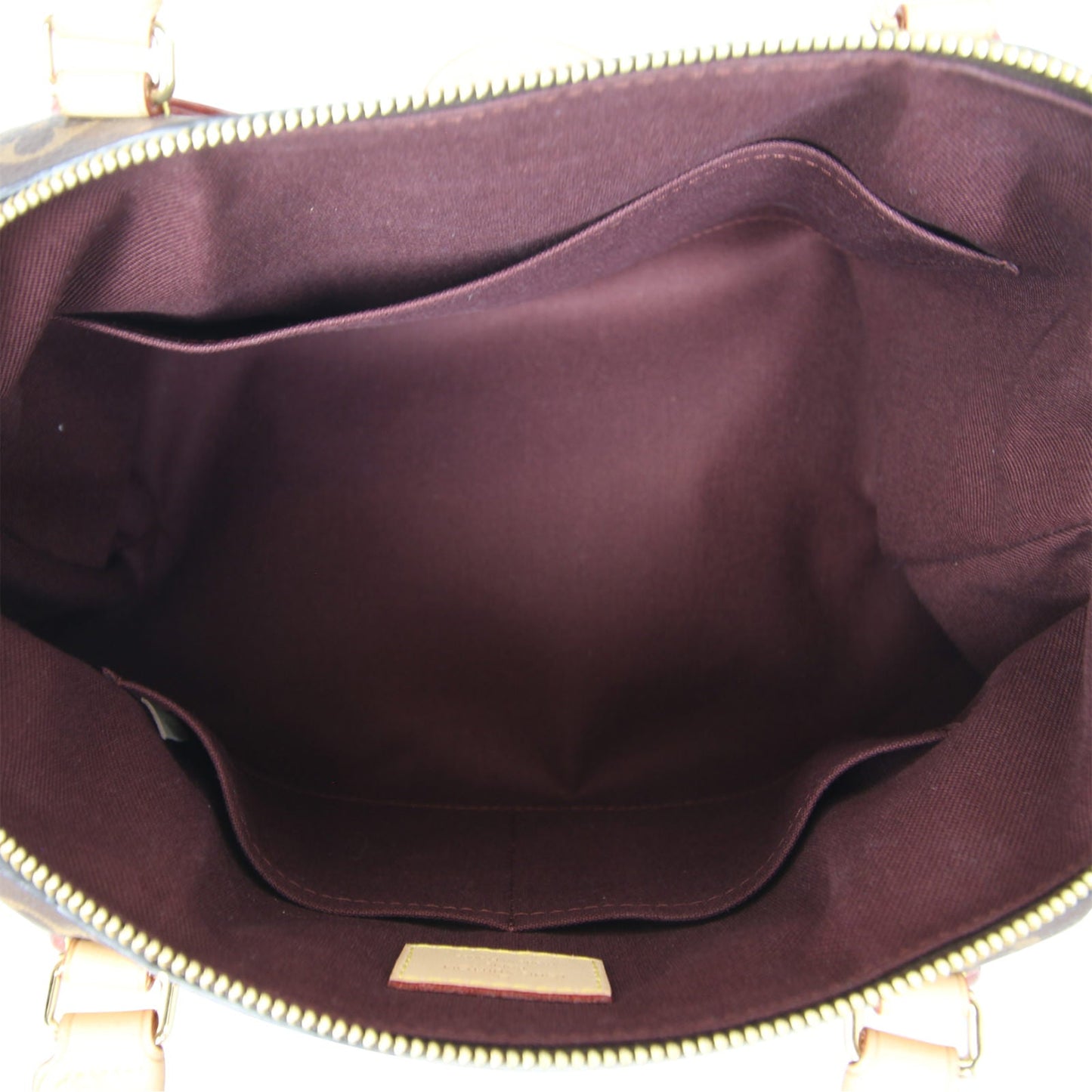 Louis Vuitton Rivoli PM Bag