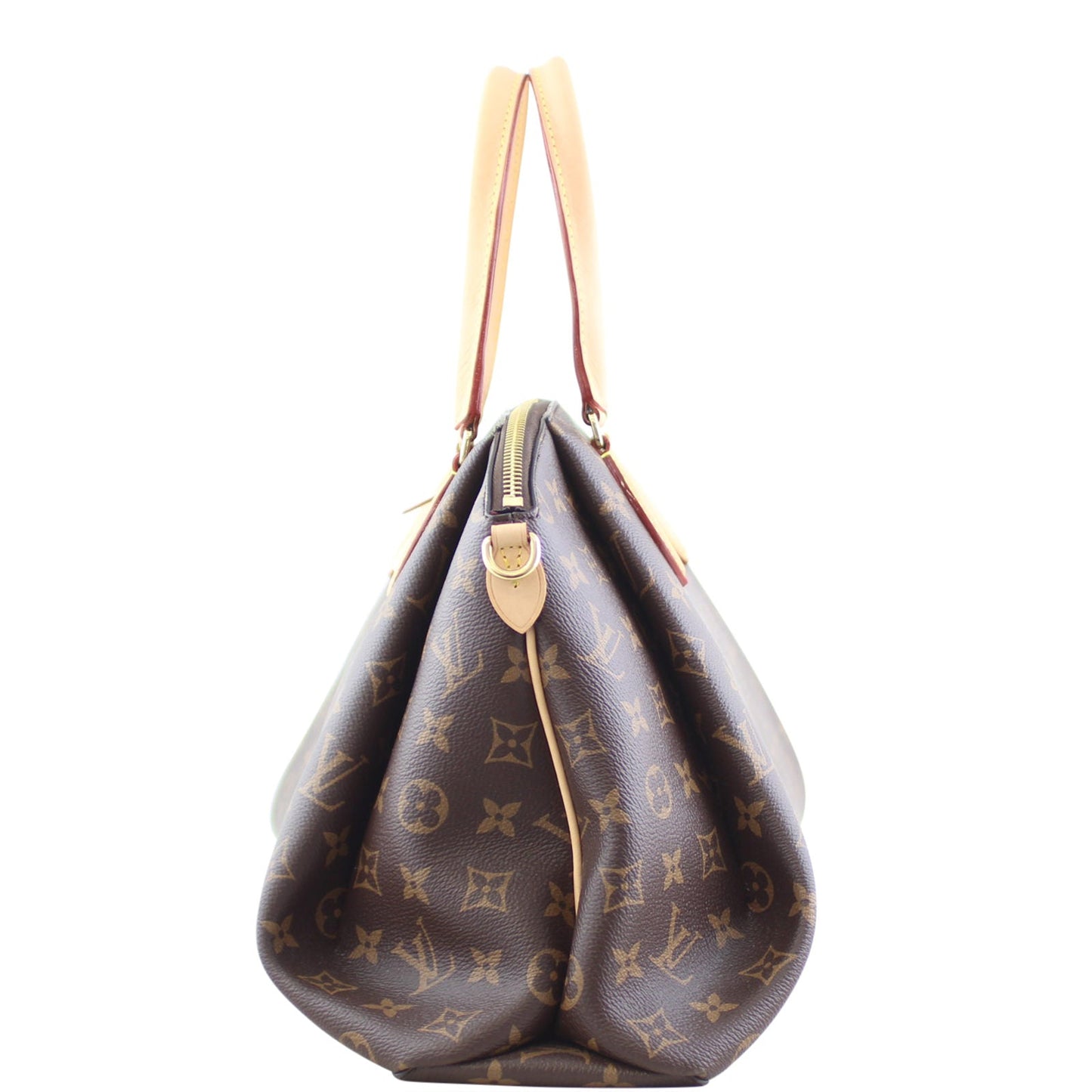 Louis Vuitton Rivoli PM Bag