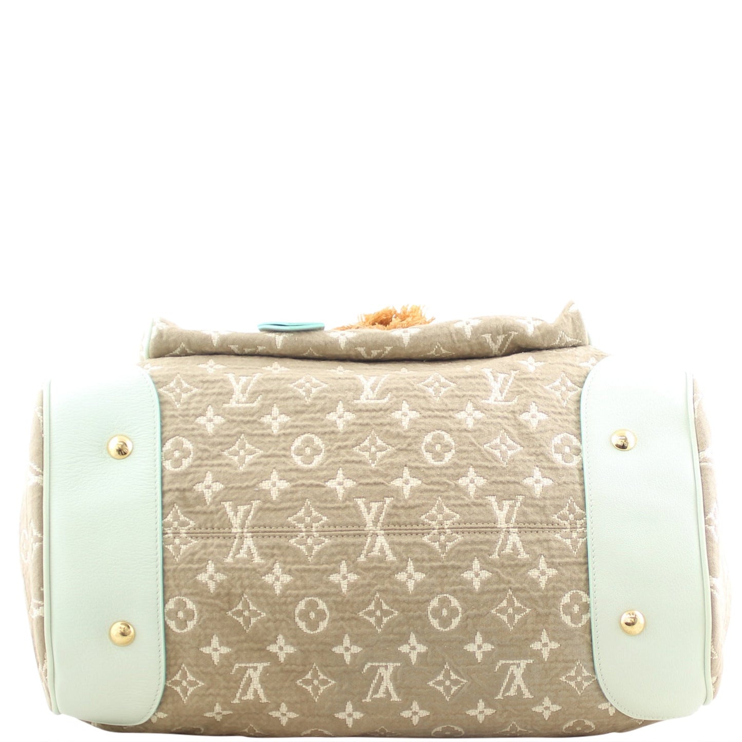 Louis Vuitton Sabbia Cabas GM