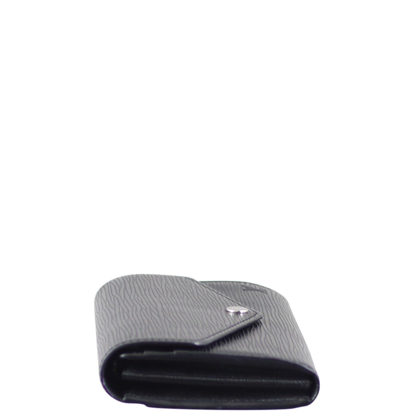 Louis Vuitton Sarah Wallet Epi