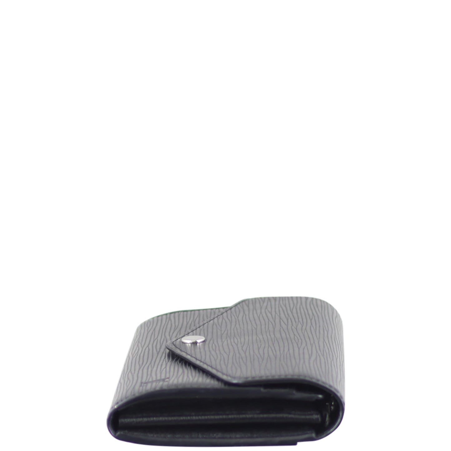 Louis Vuitton Sarah Wallet Epi