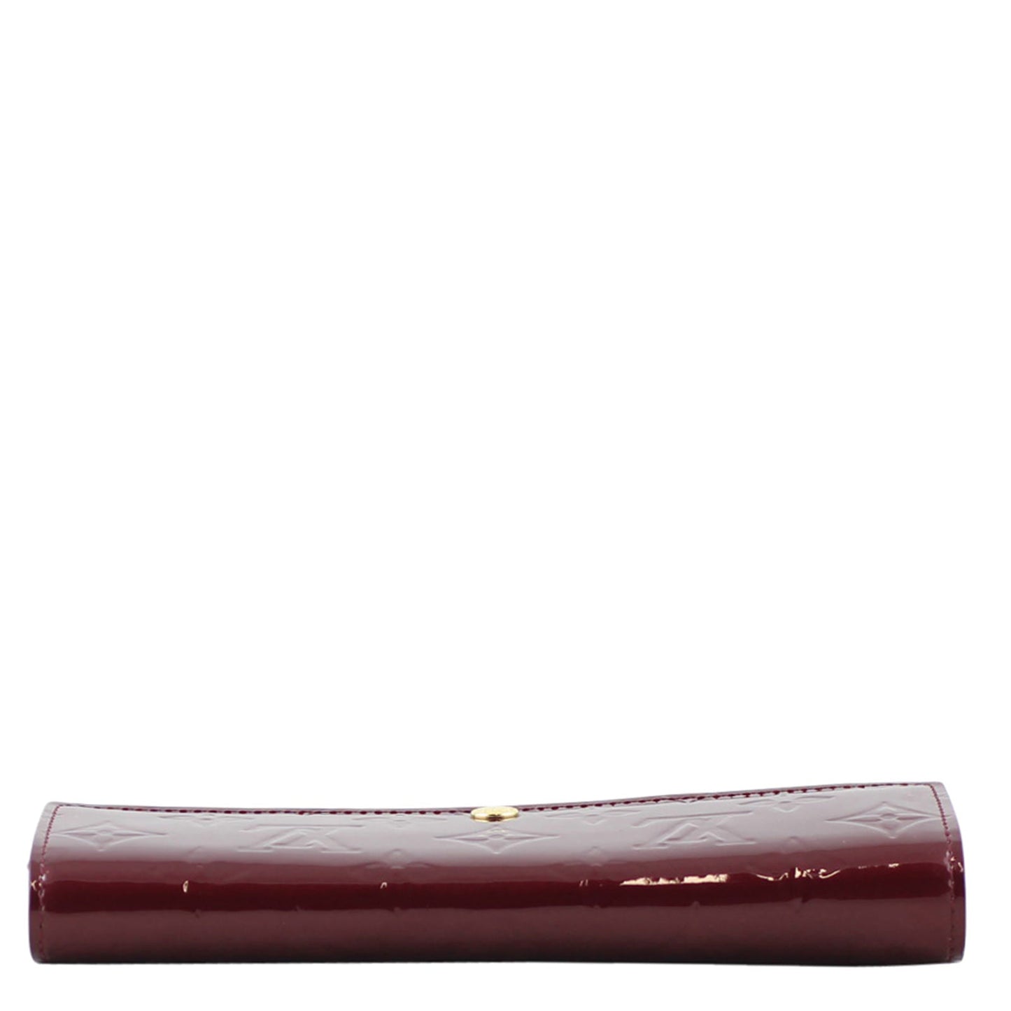 Louis Vuitton Sarah Vernis Wallet
