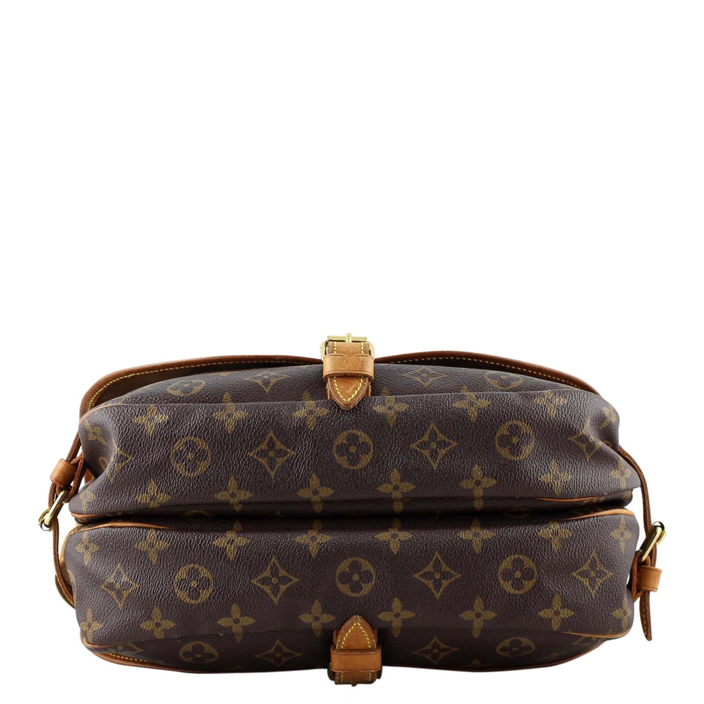 Louis Vuitton Saumur 30